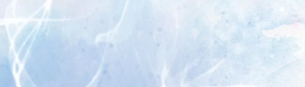 Chapter 98, page 104