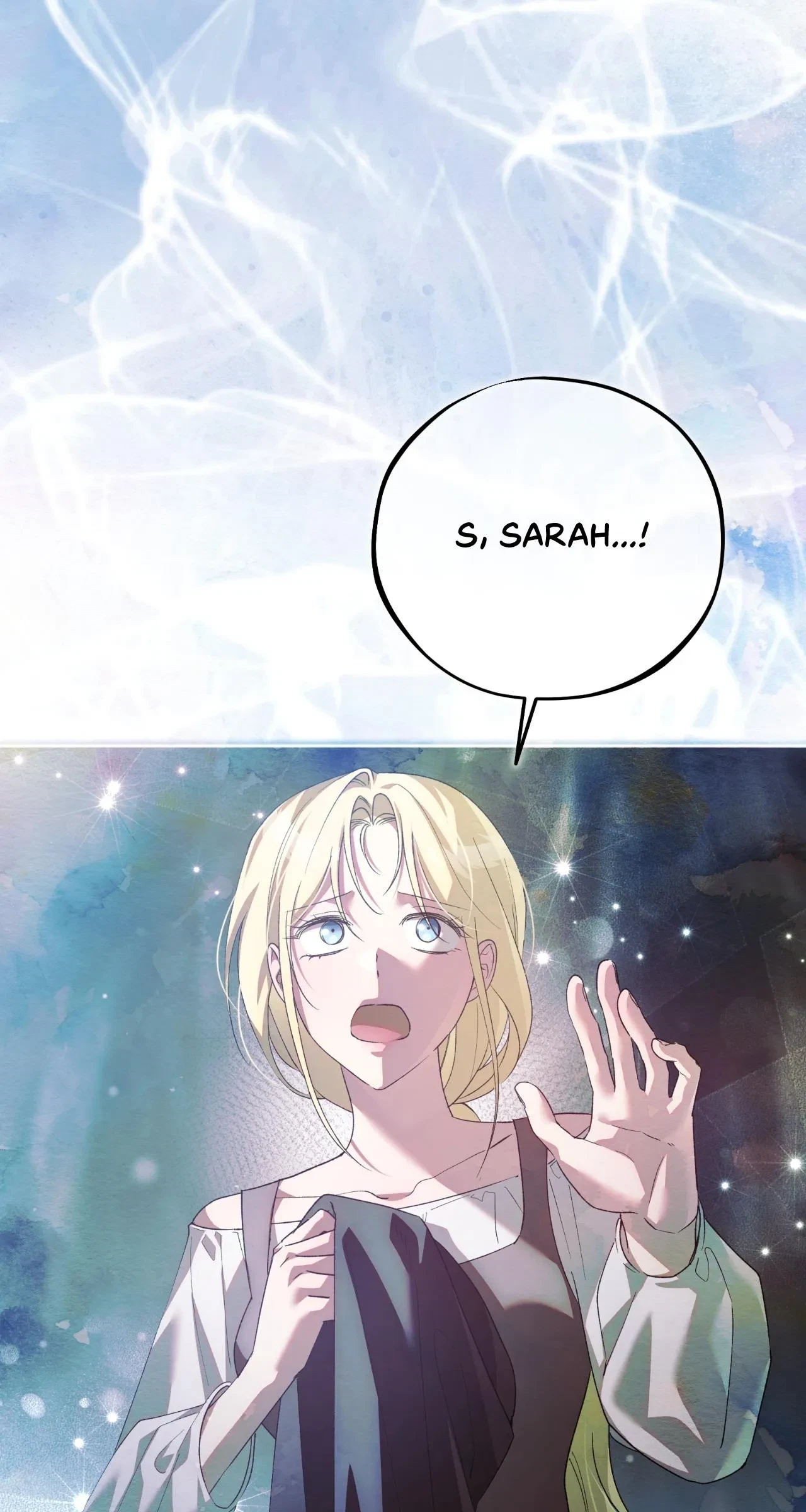 Chapter 98, page 105