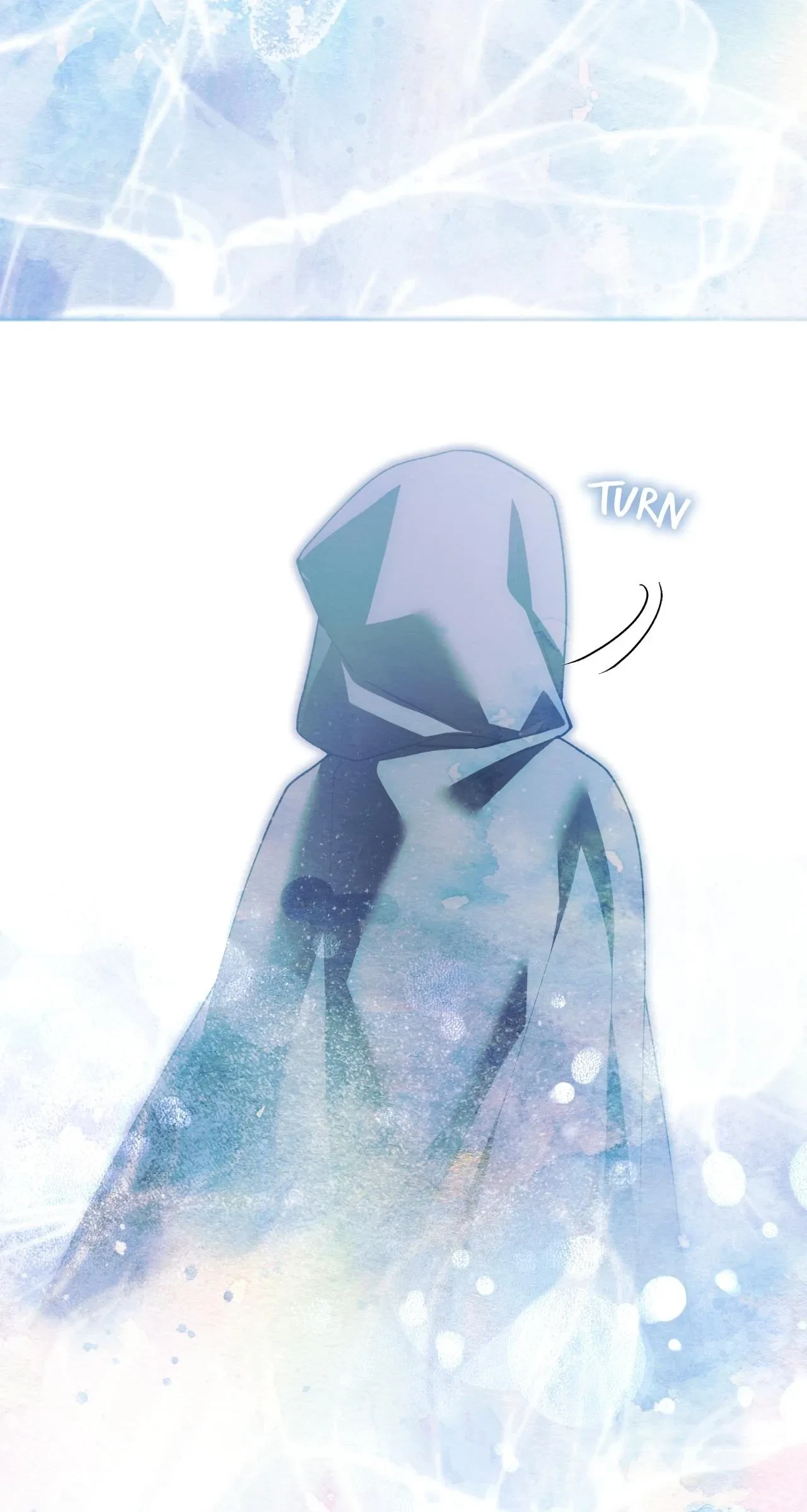 Chapter 98, page 107