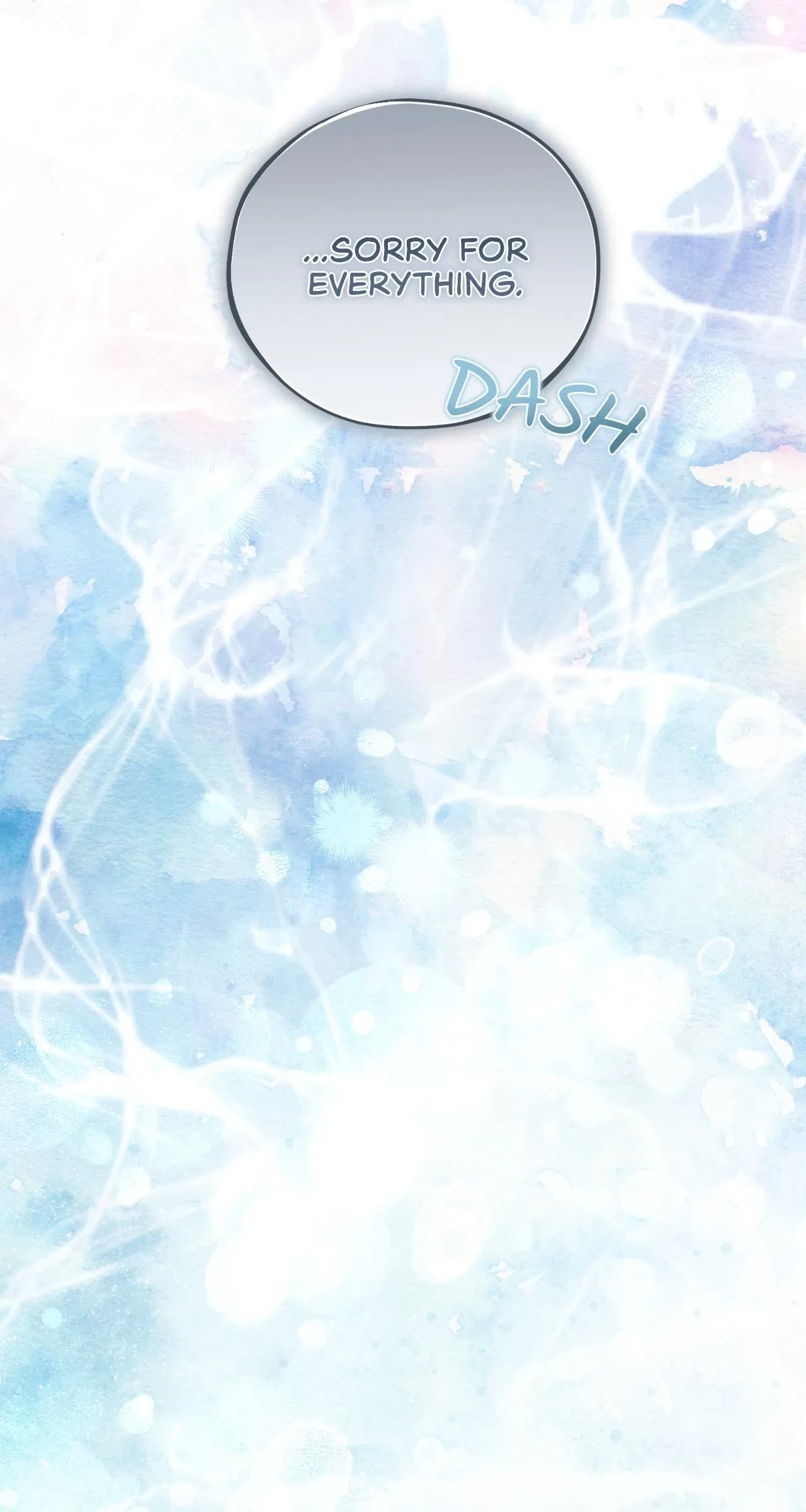 Chapter 98, page 108