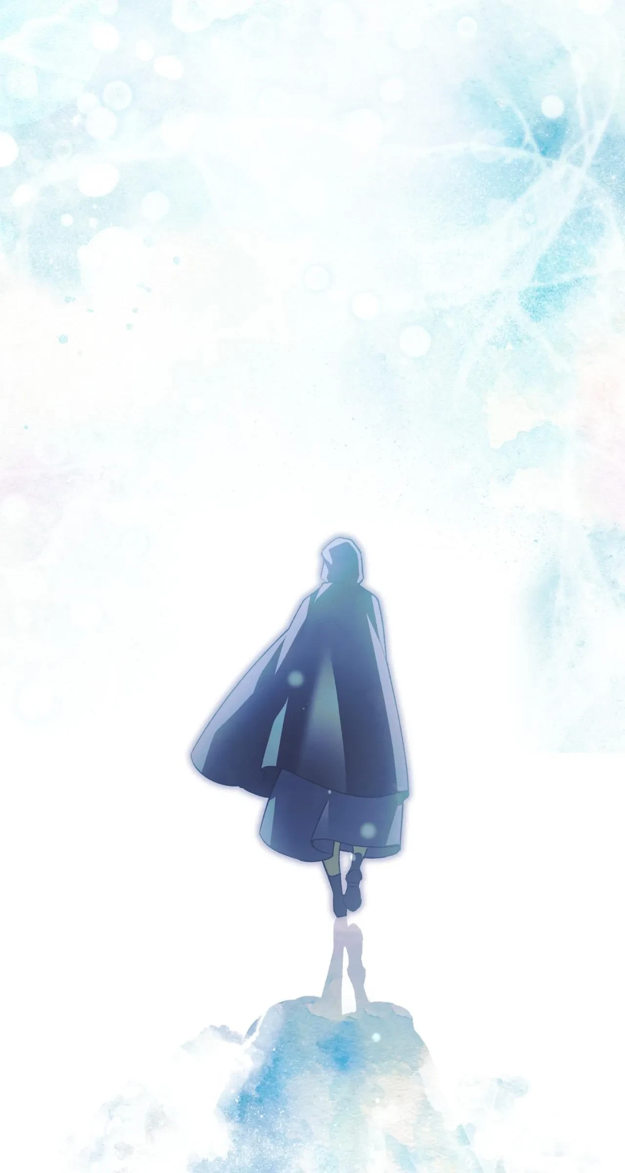 Chapter 98, page 109