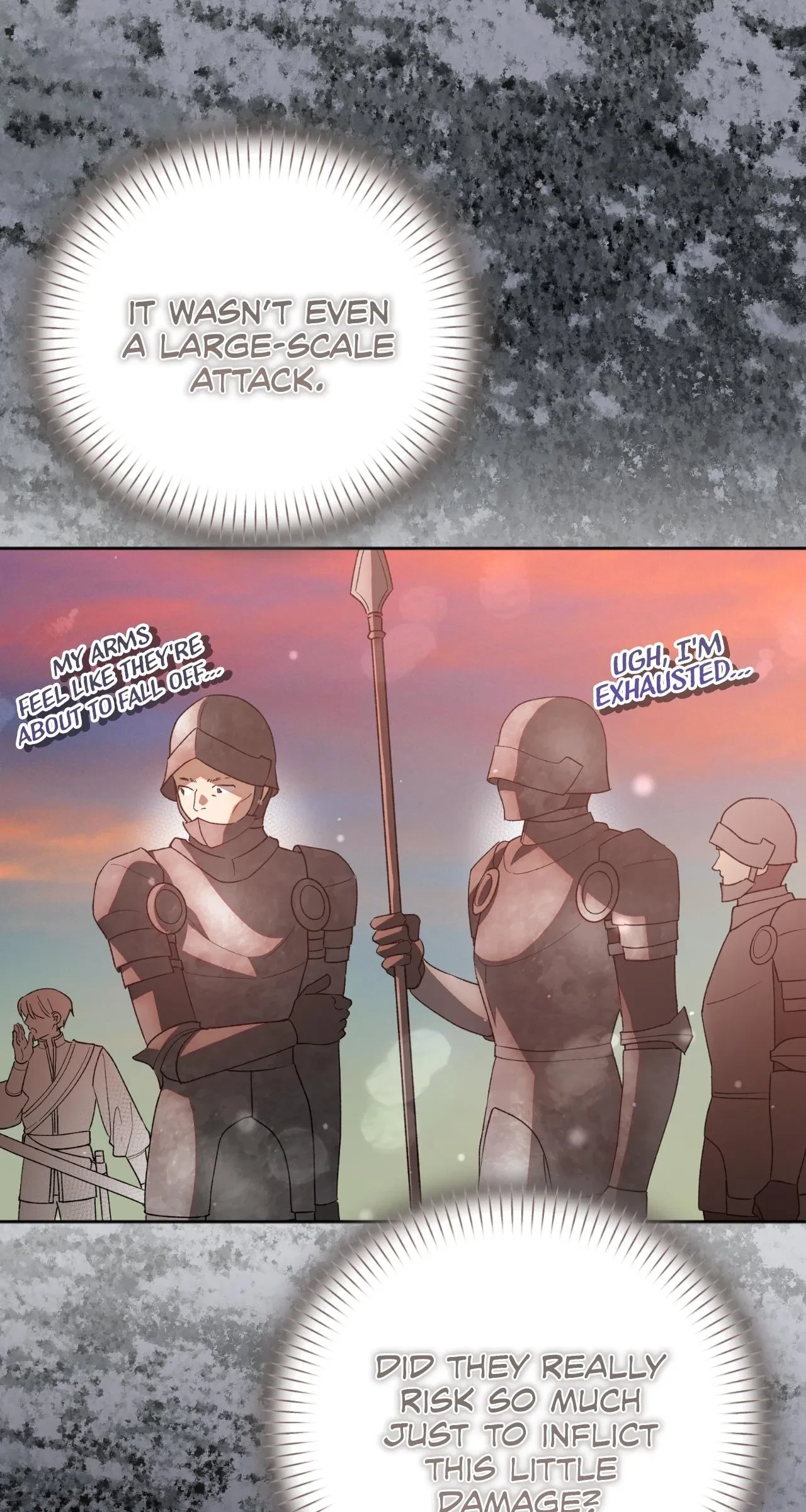 Chapter 98, page 11