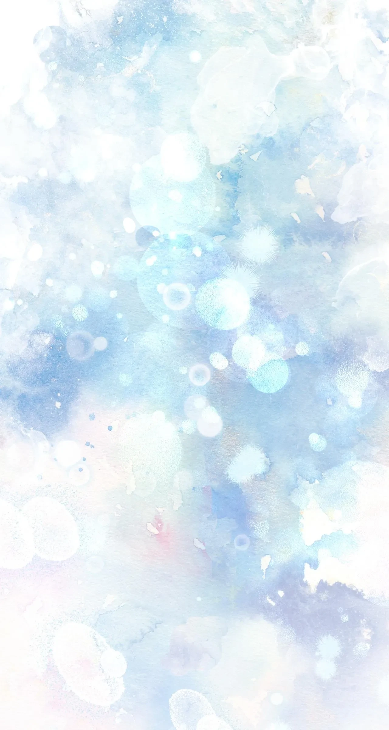 Chapter 98, page 110