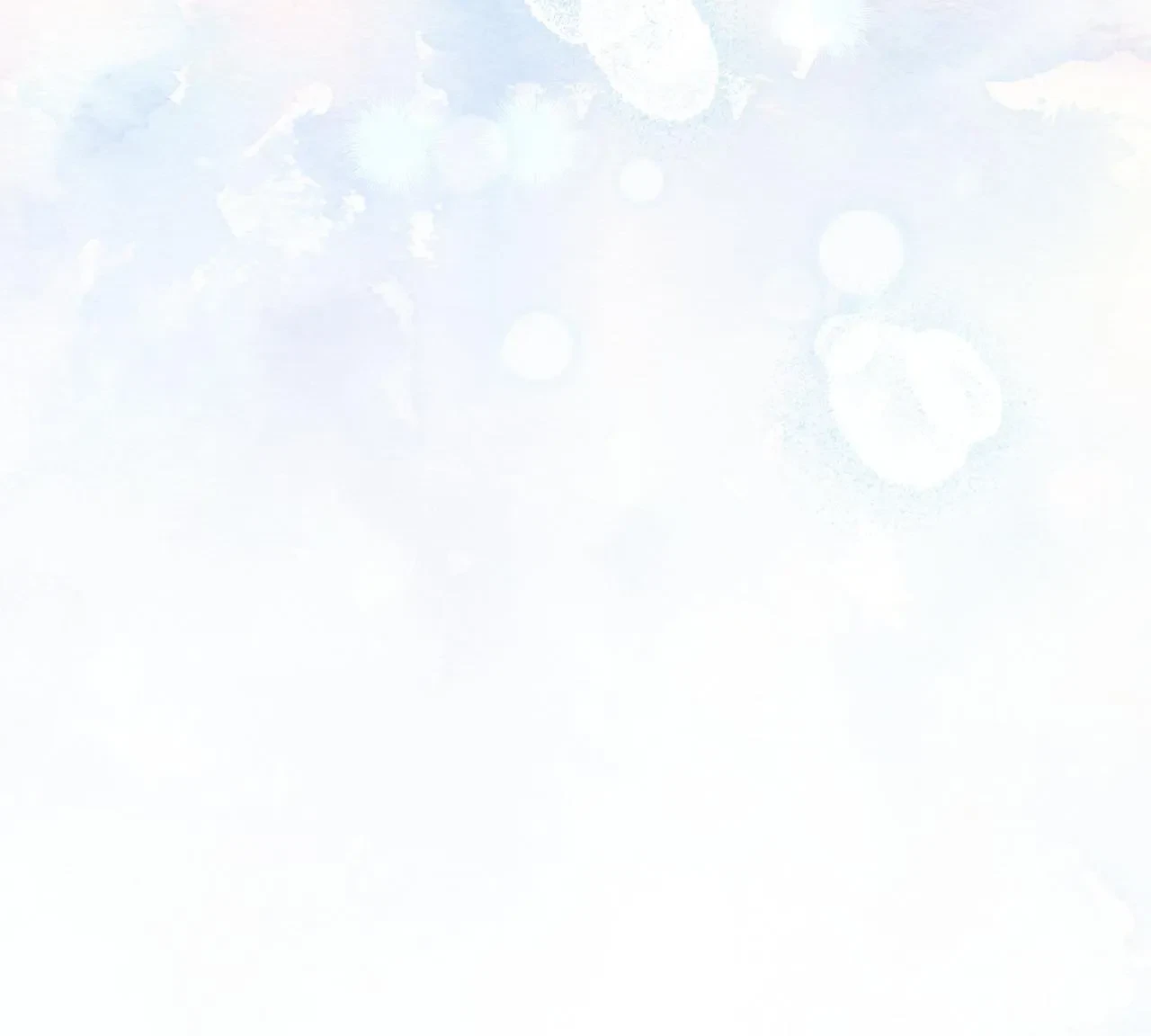 Chapter 98, page 111