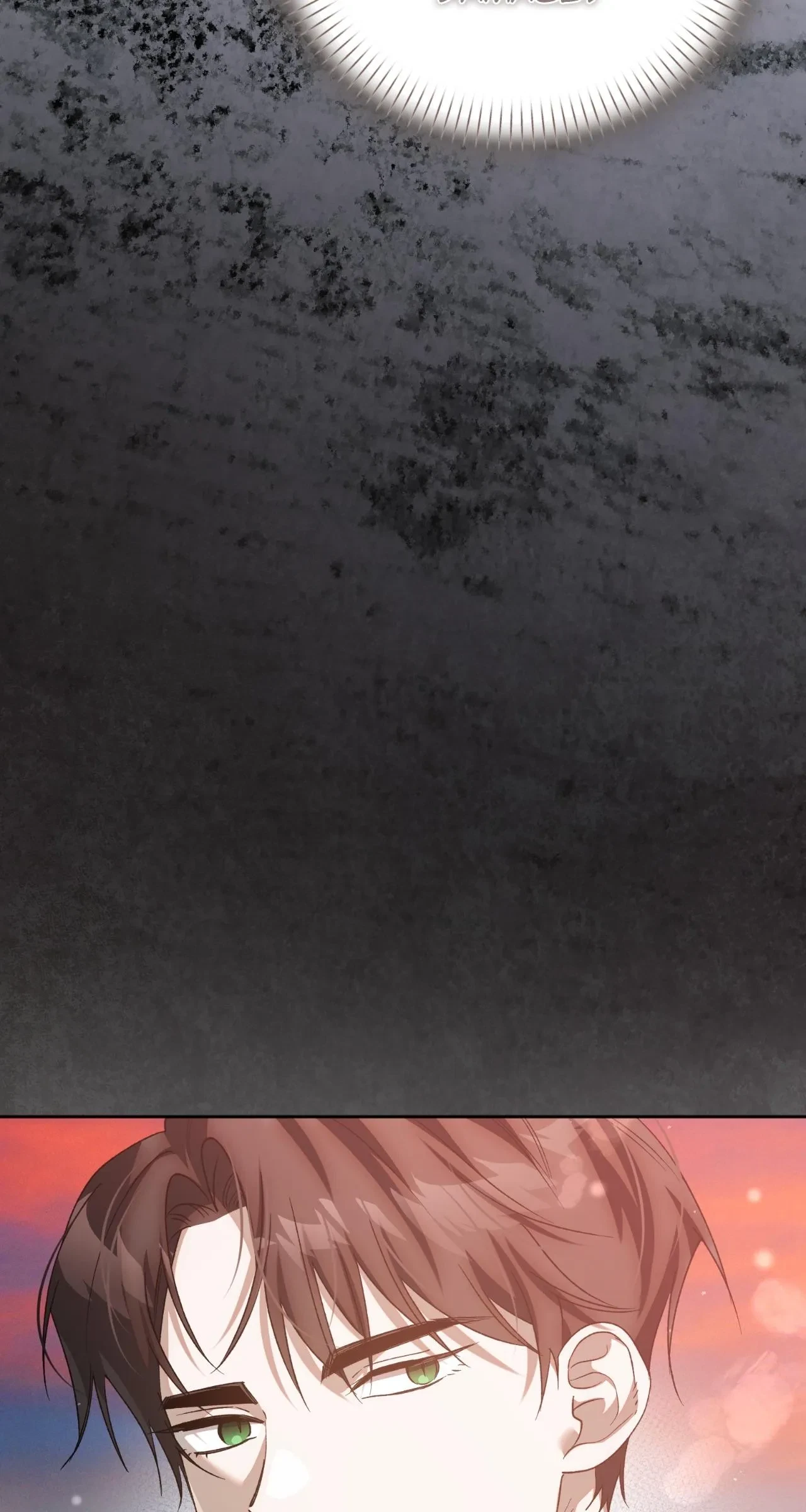 Chapter 98, page 12