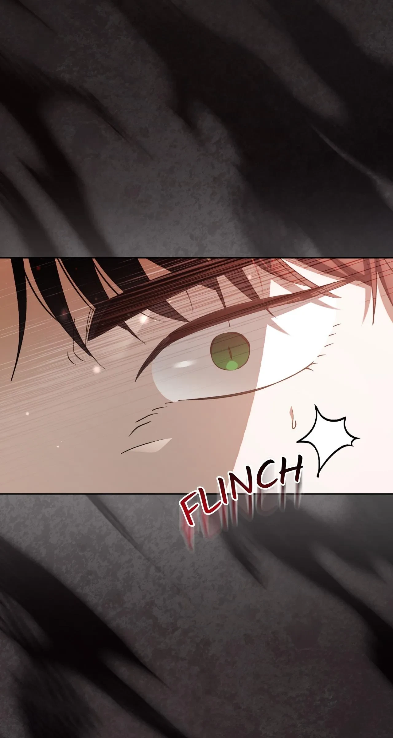 Chapter 98, page 14