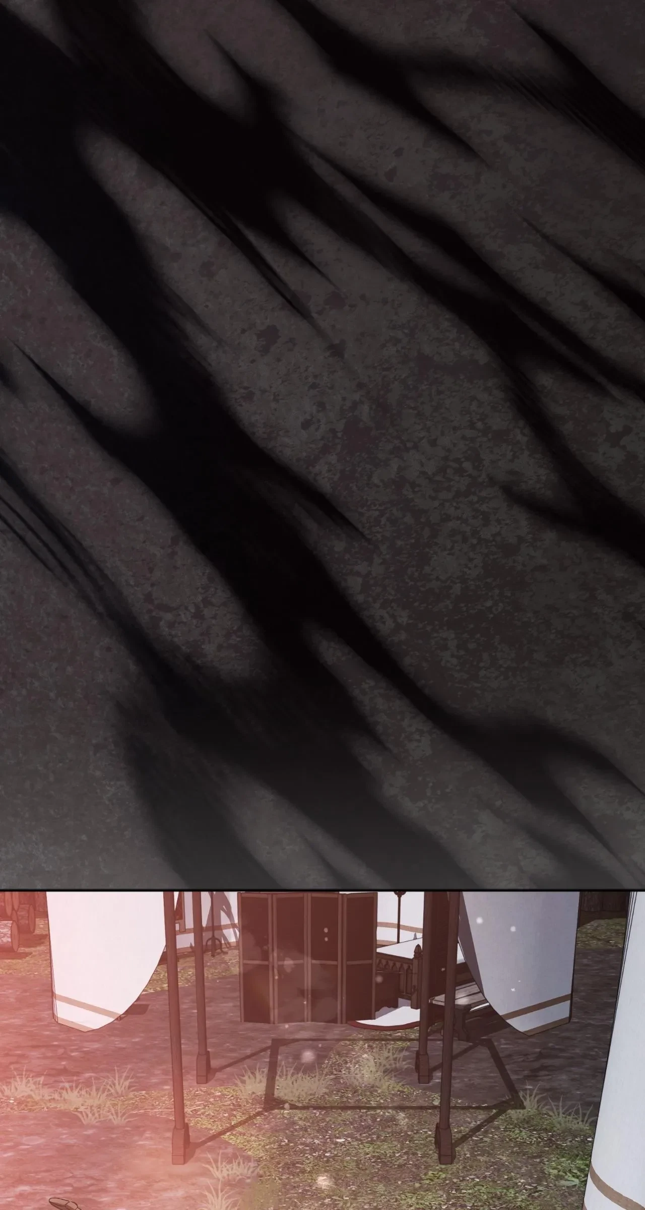 Chapter 98, page 15
