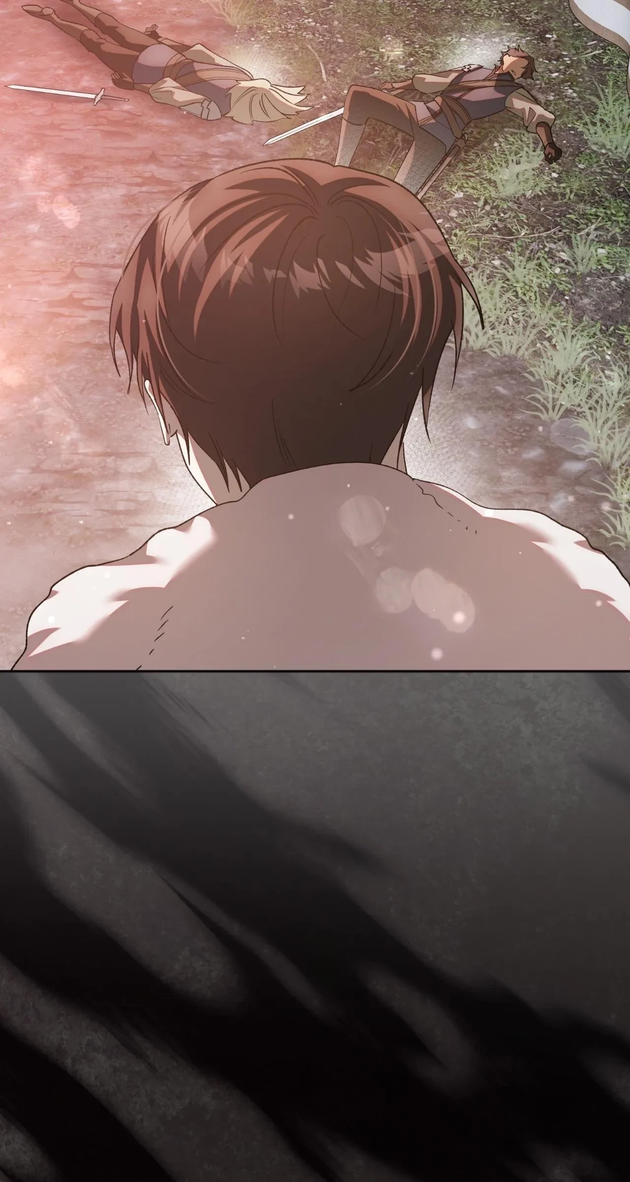 Chapter 98, page 16