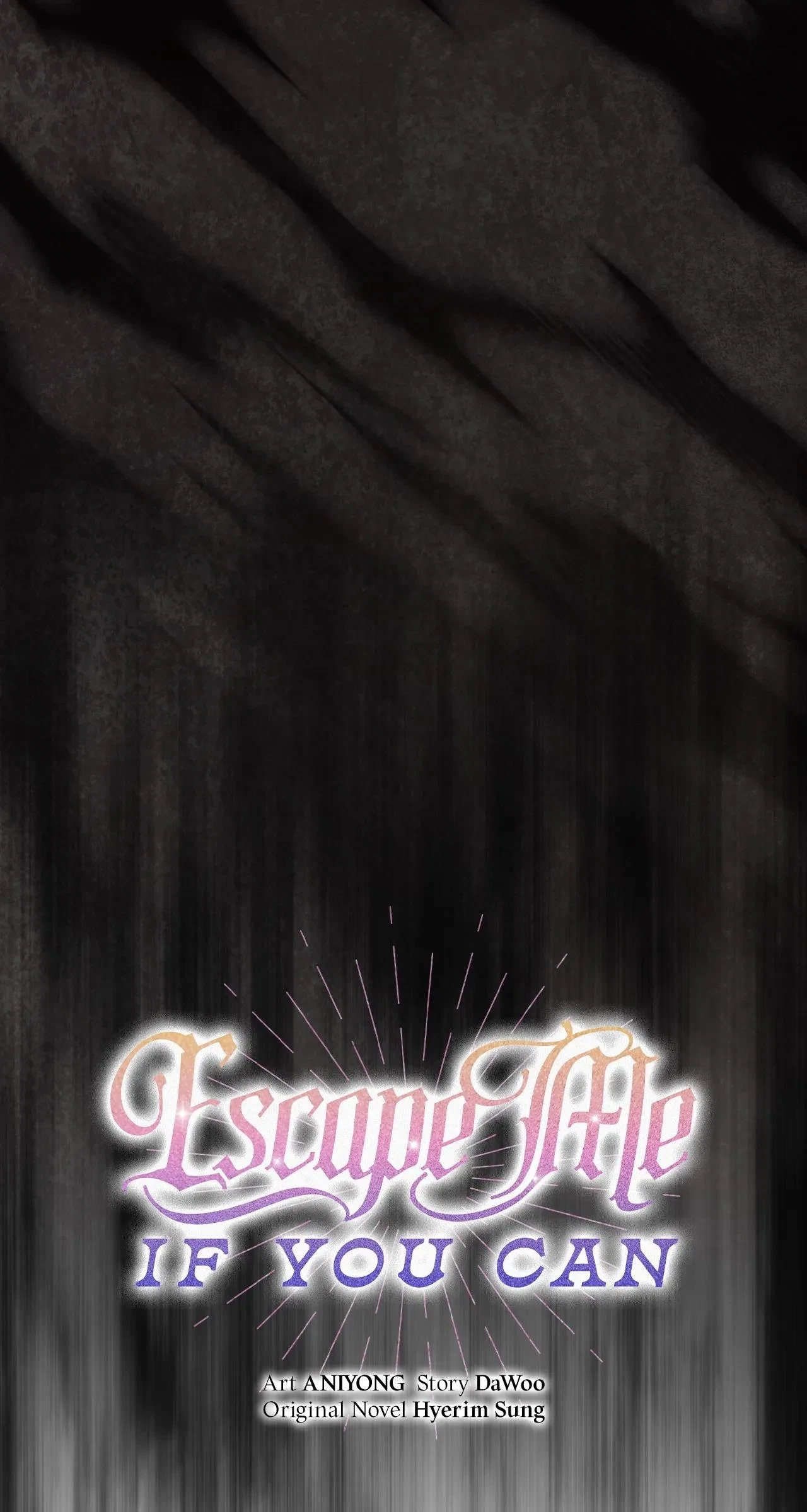Chapter 98, page 17