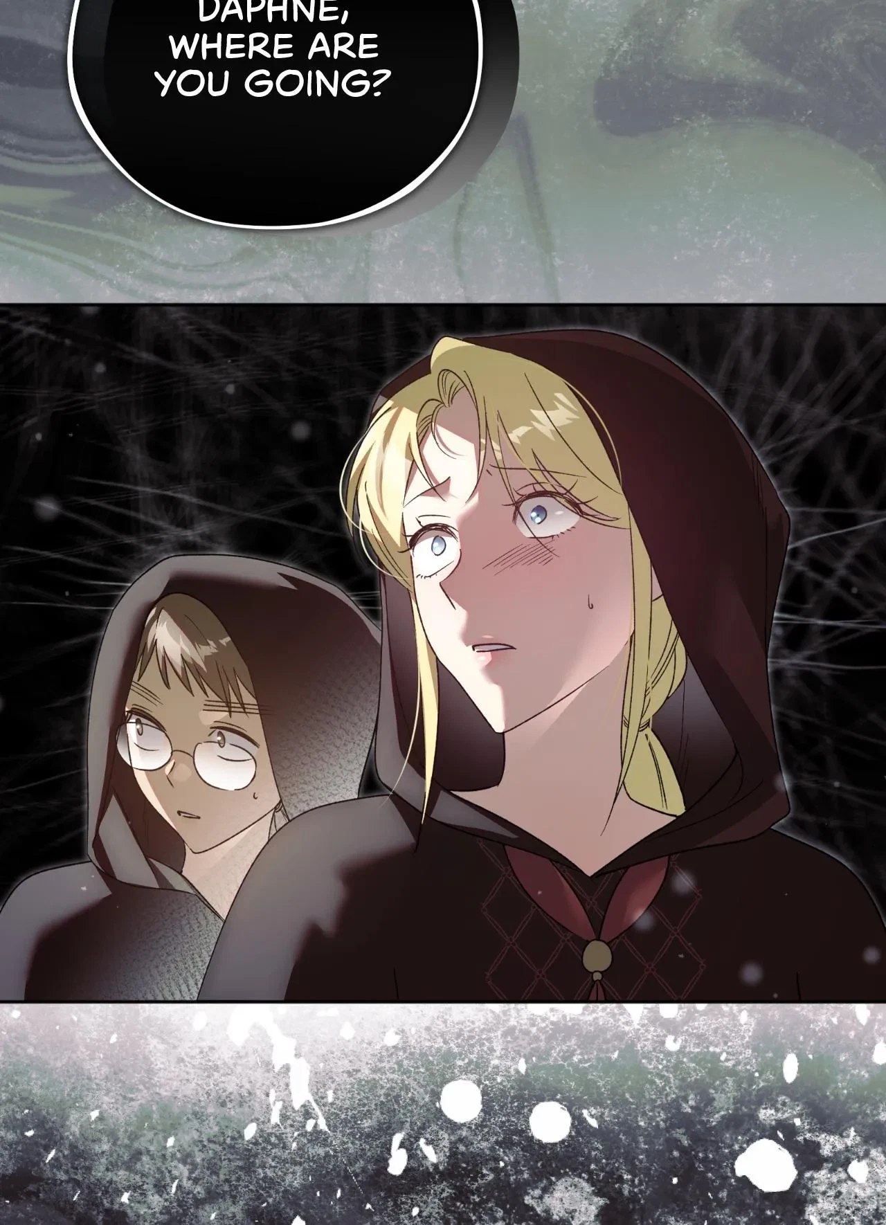Chapter 98, page 19