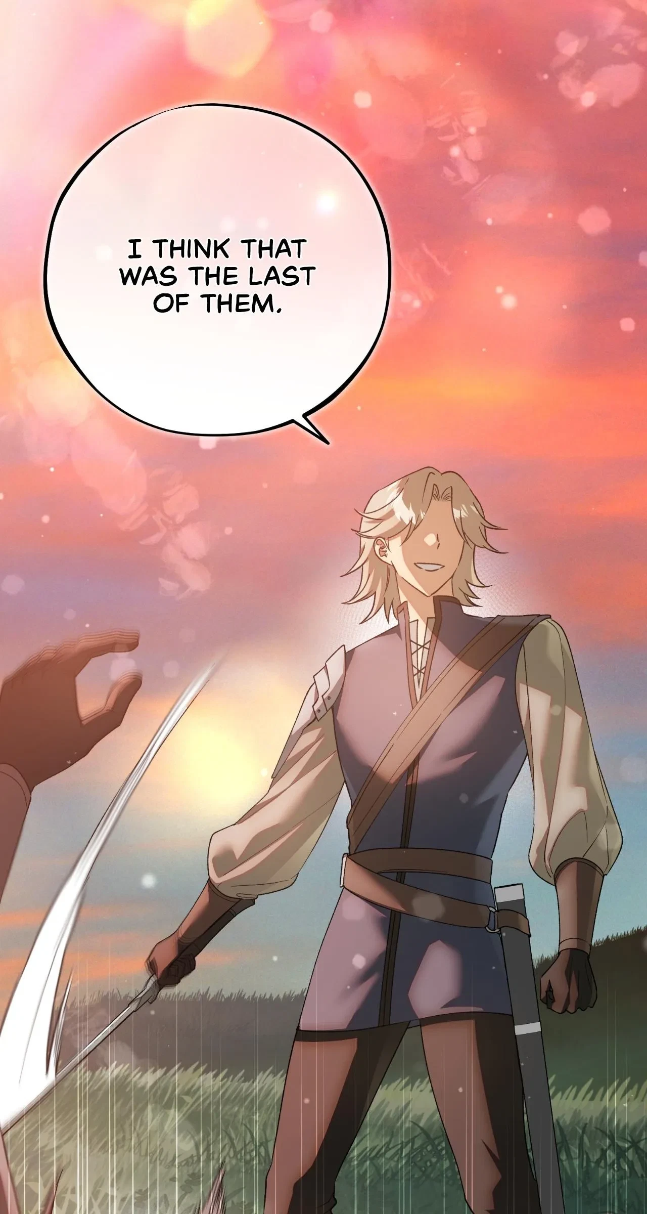 Chapter 98, page 2
