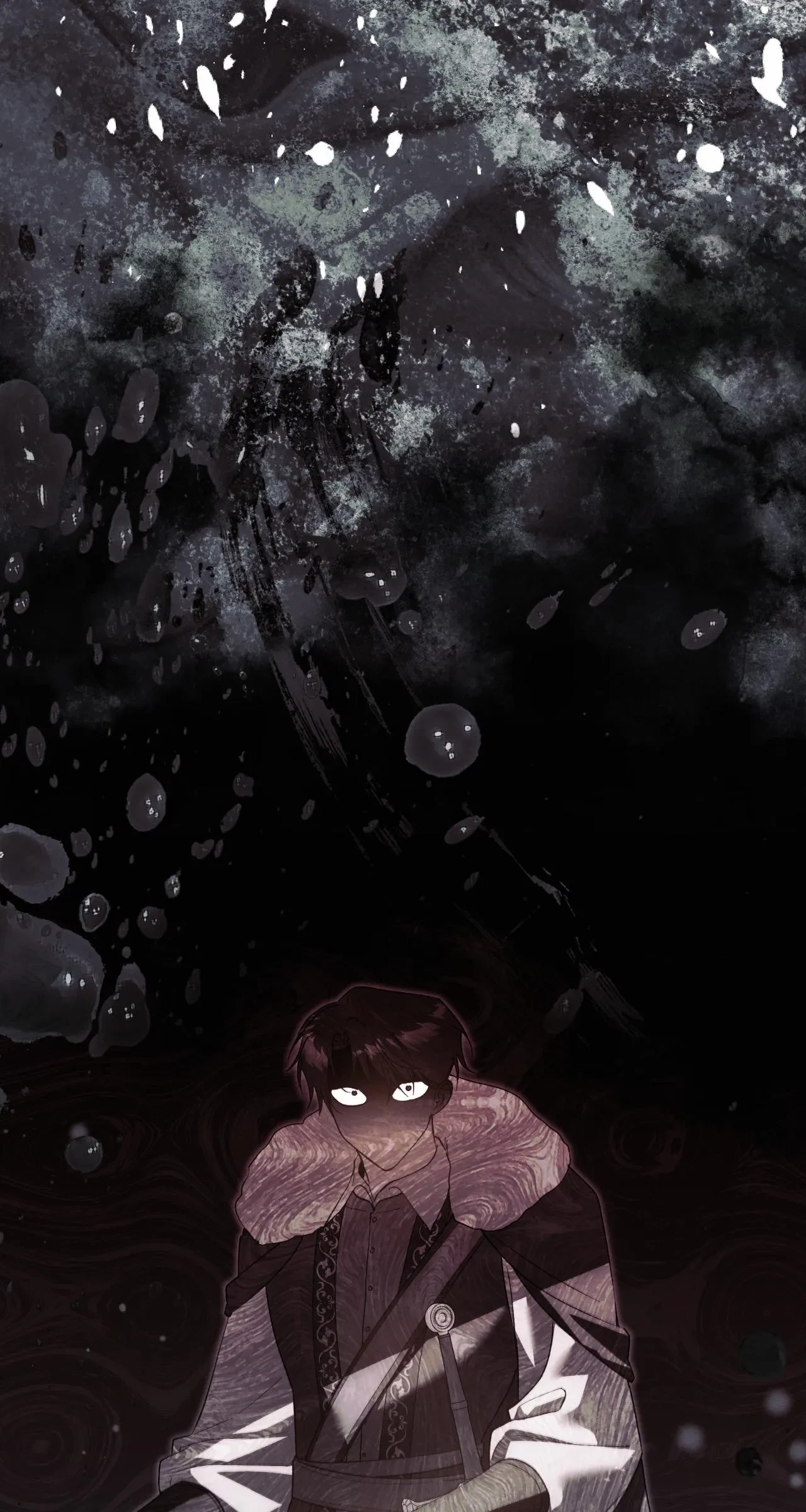 Chapter 98, page 20