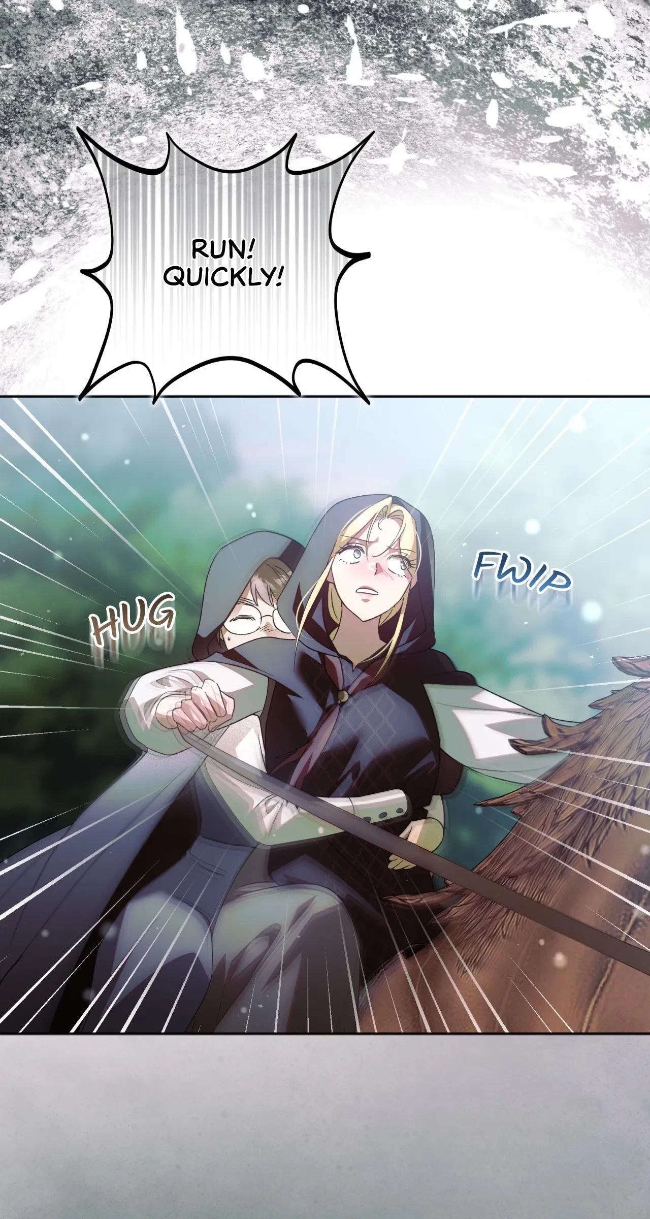 Chapter 98, page 22