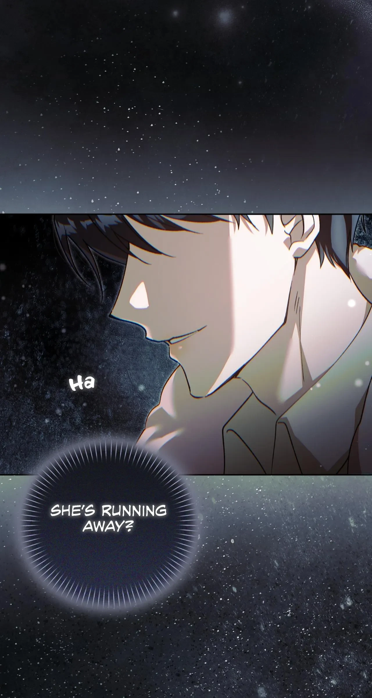 Chapter 98, page 25