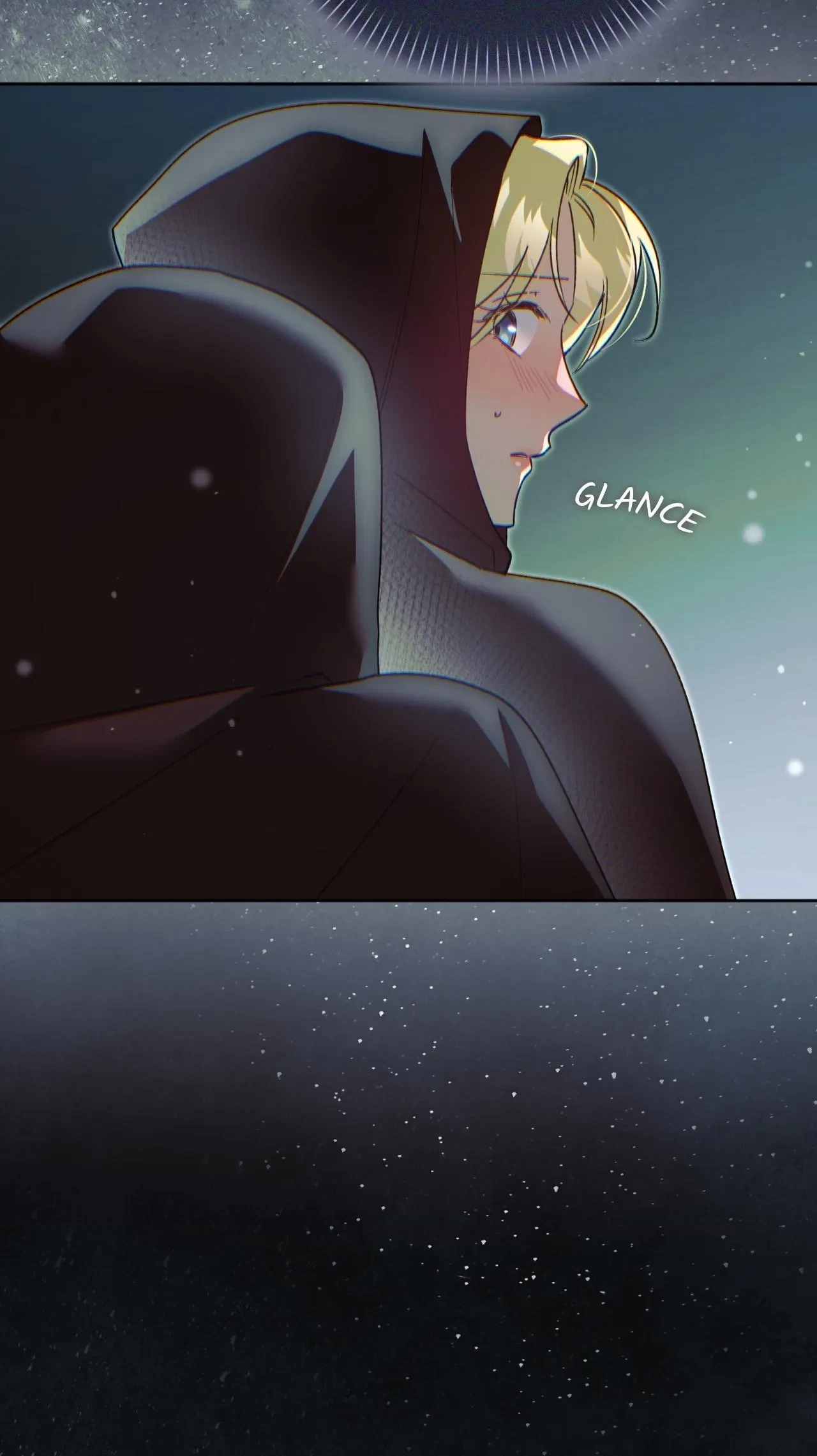 Chapter 98, page 28