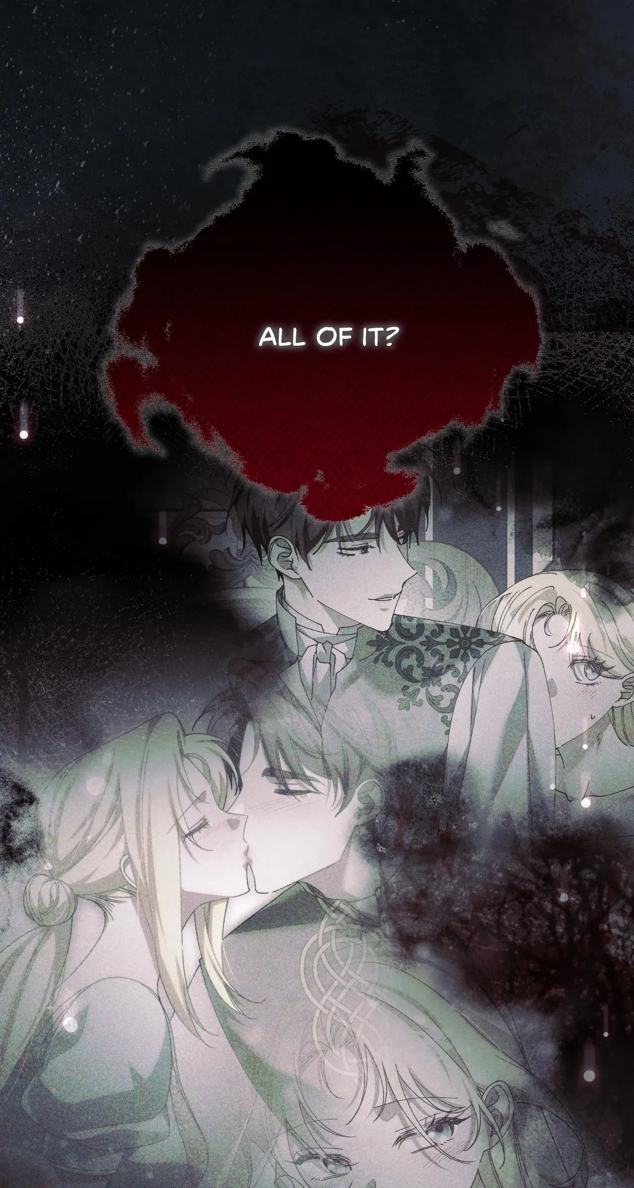 Chapter 98, page 29