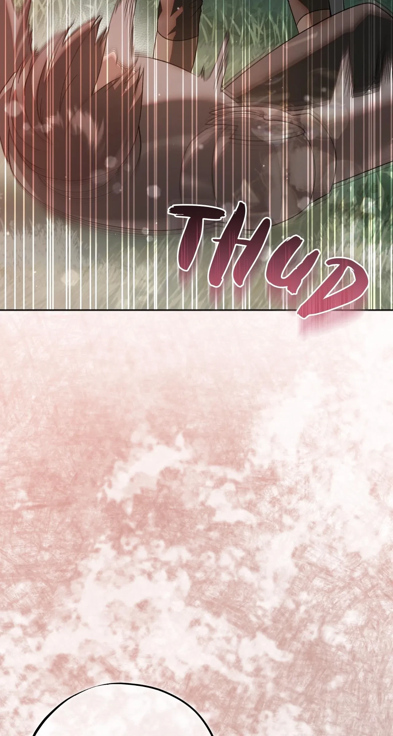 Chapter 98, page 3