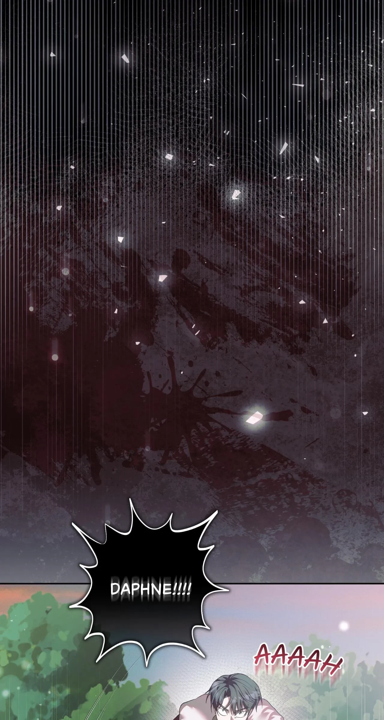 Chapter 98, page 31