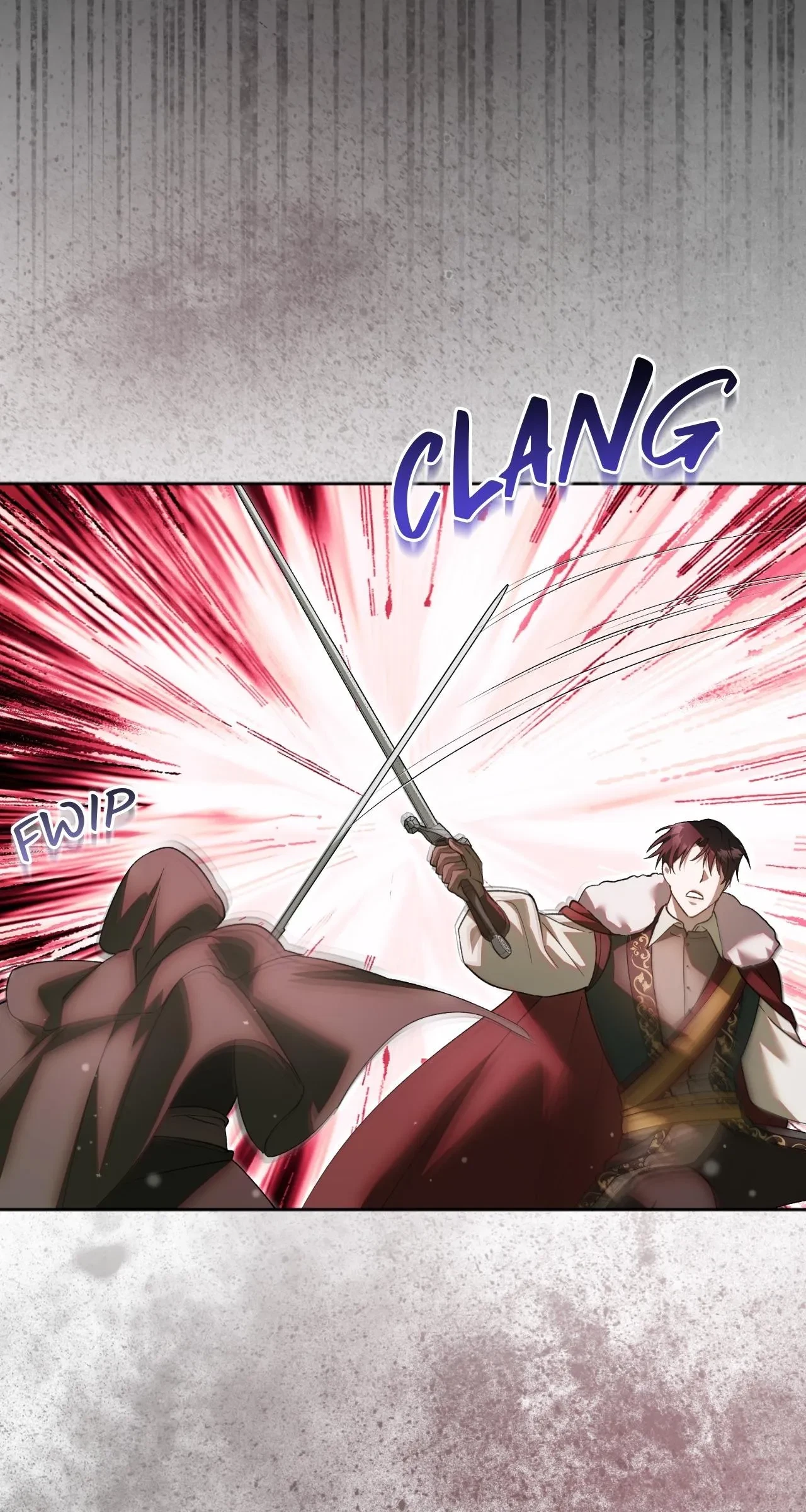 Chapter 98, page 33