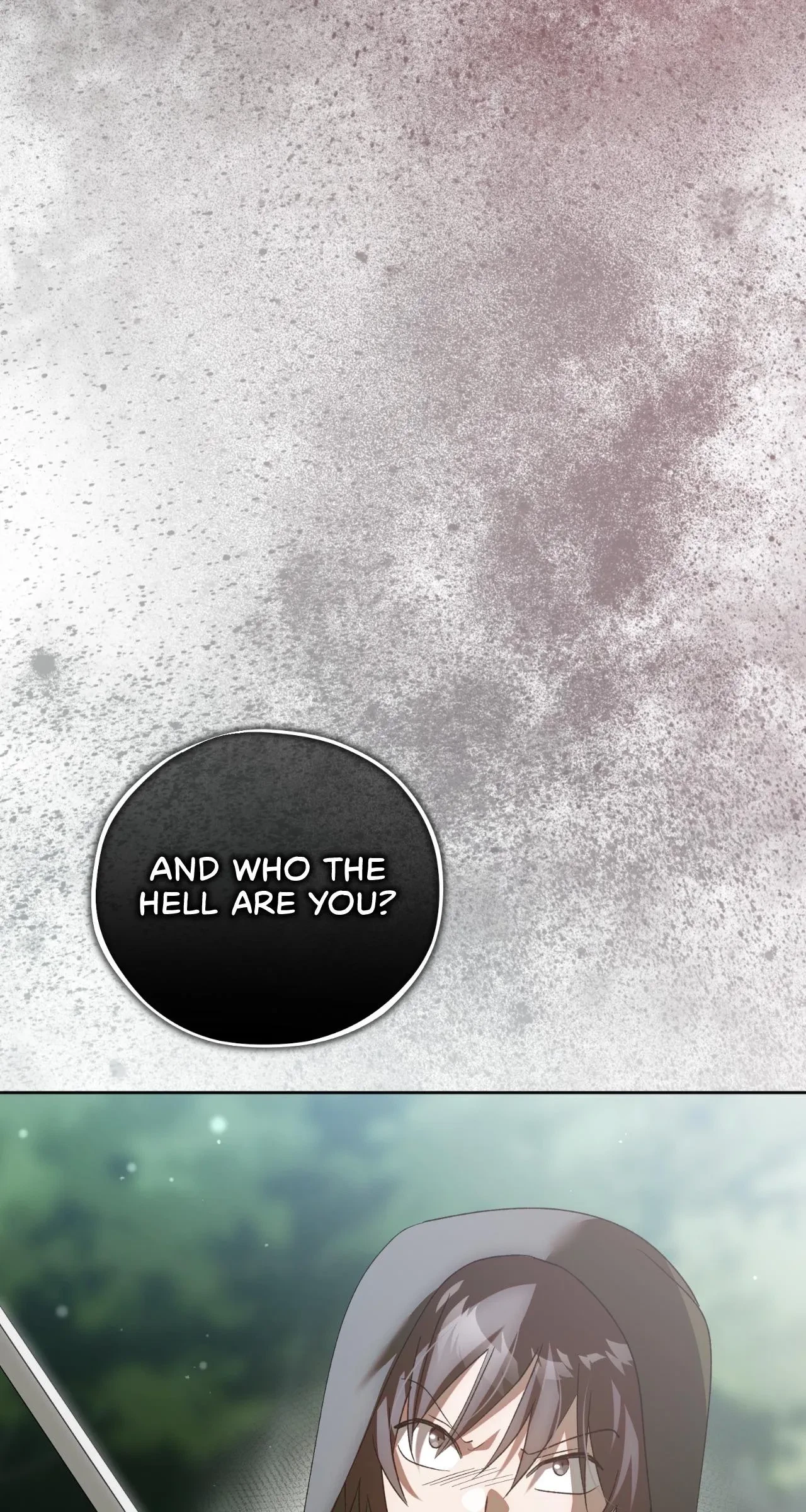 Chapter 98, page 34