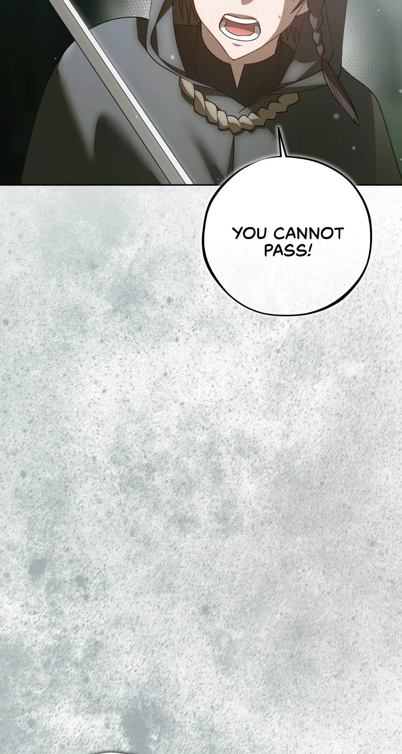 Chapter 98, page 35