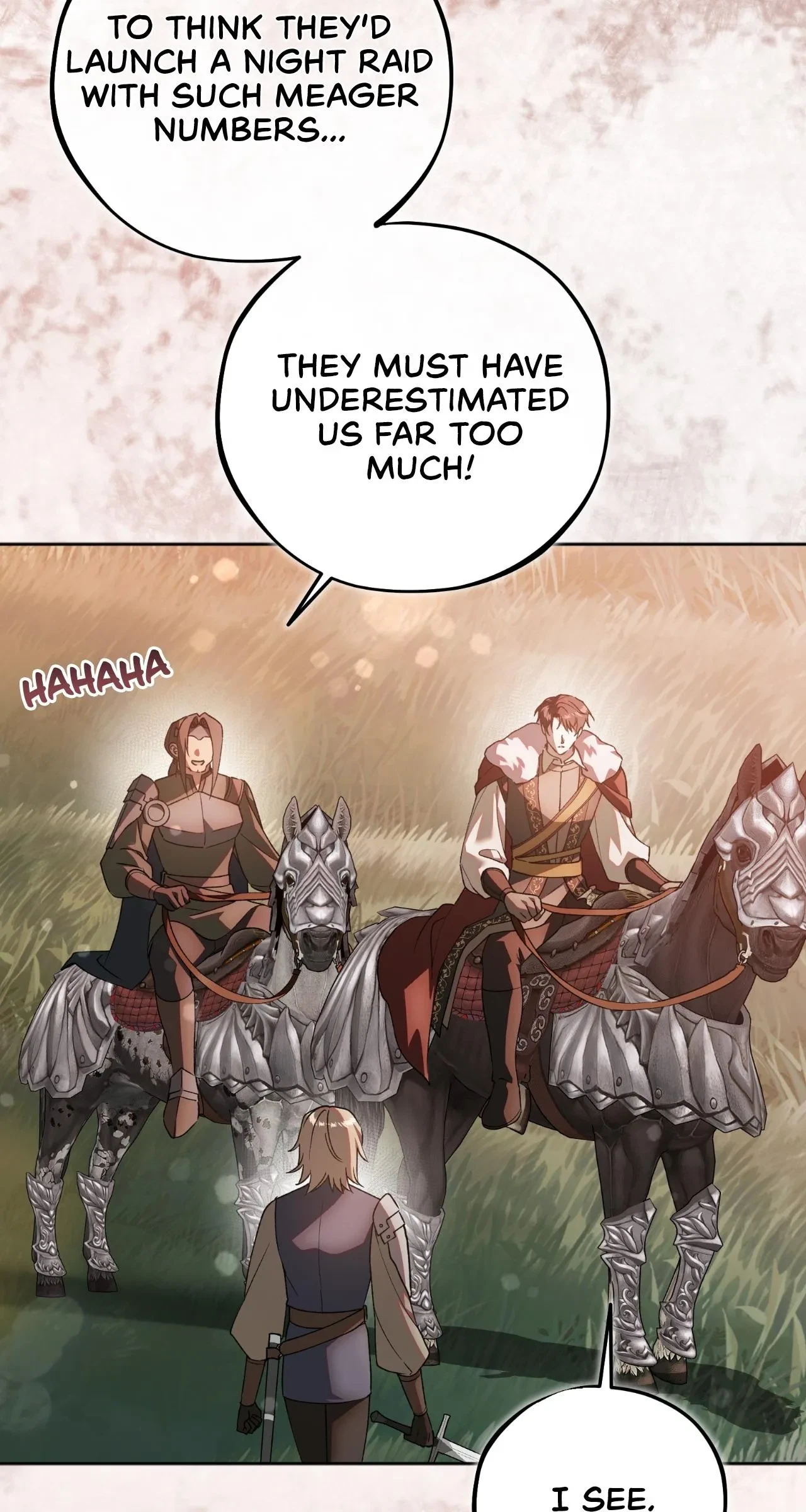 Chapter 98, page 4