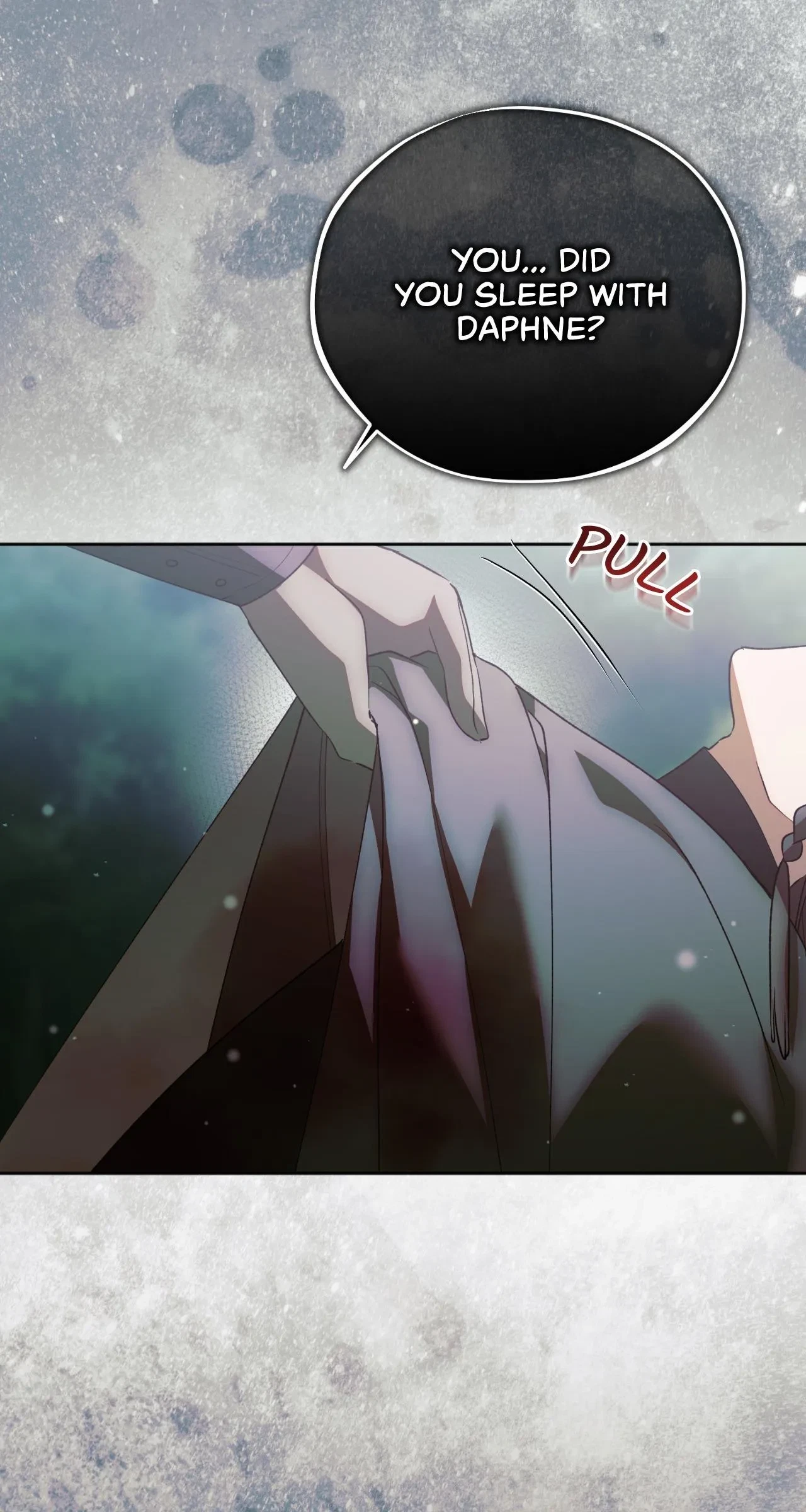 Chapter 98, page 42