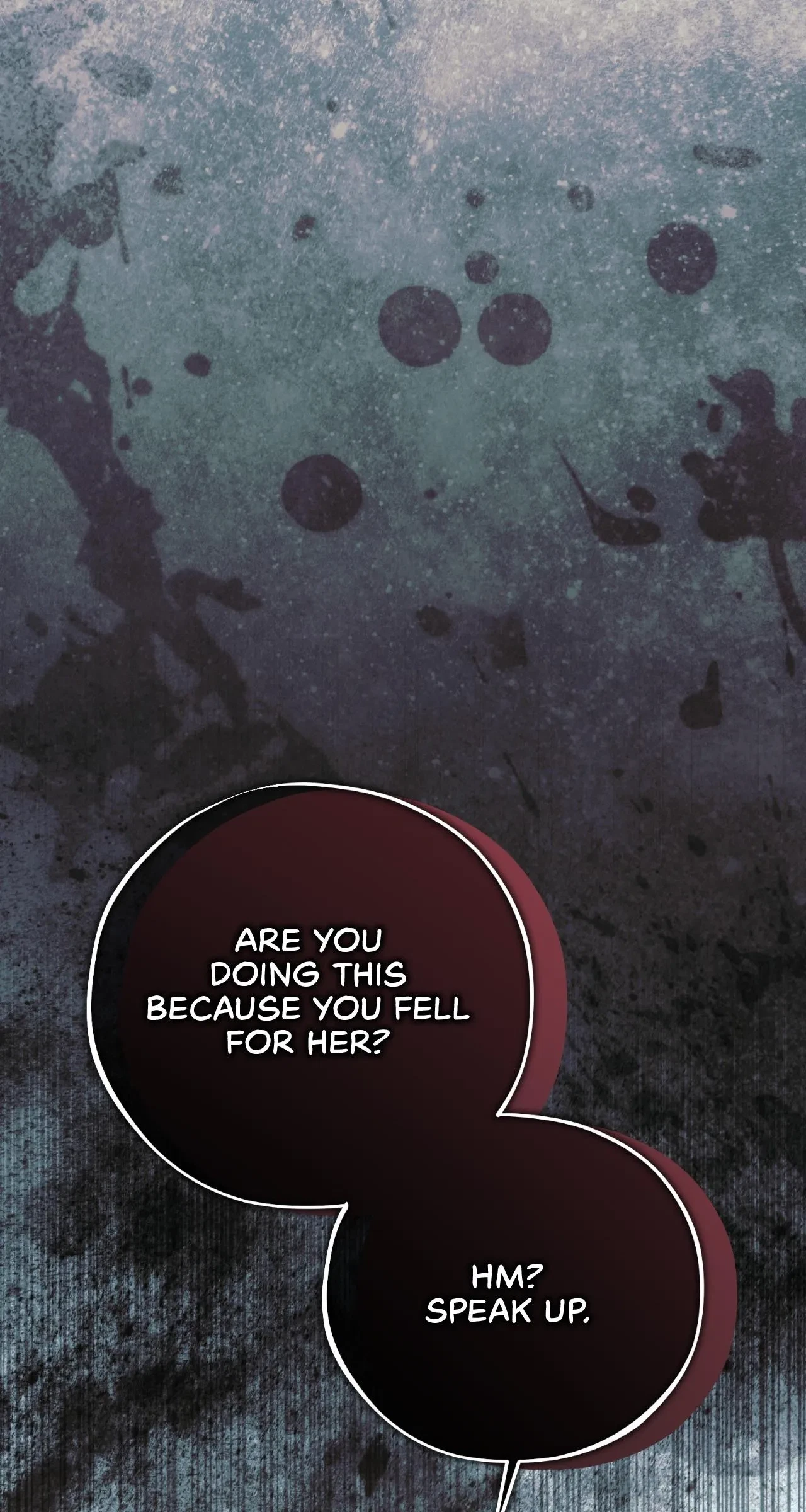 Chapter 98, page 43