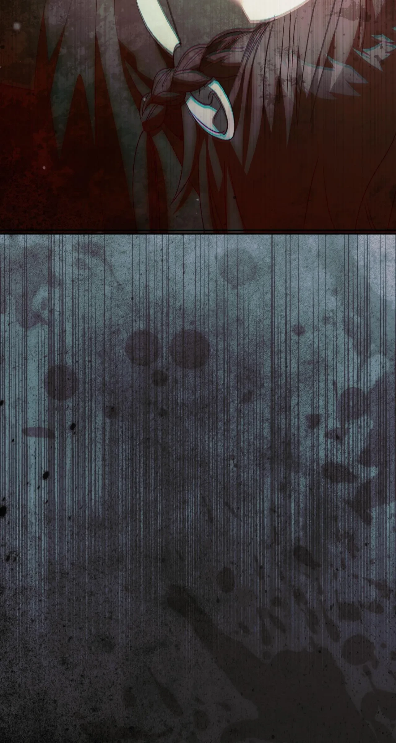 Chapter 98, page 45