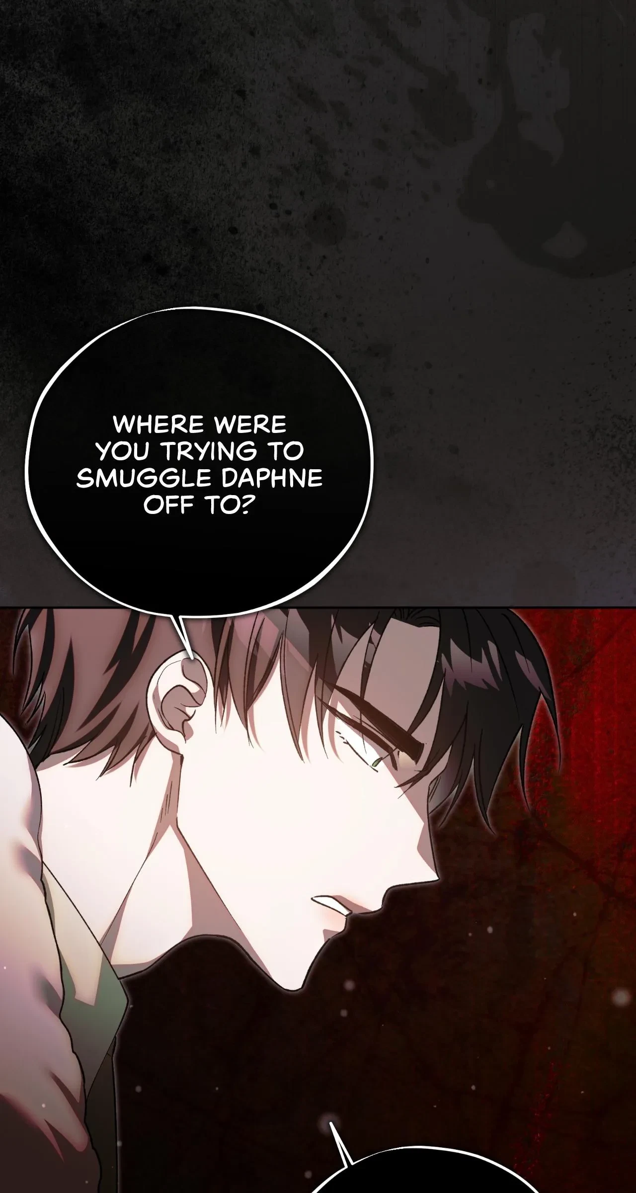 Chapter 98, page 46