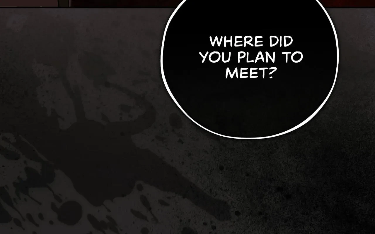 Chapter 98, page 47