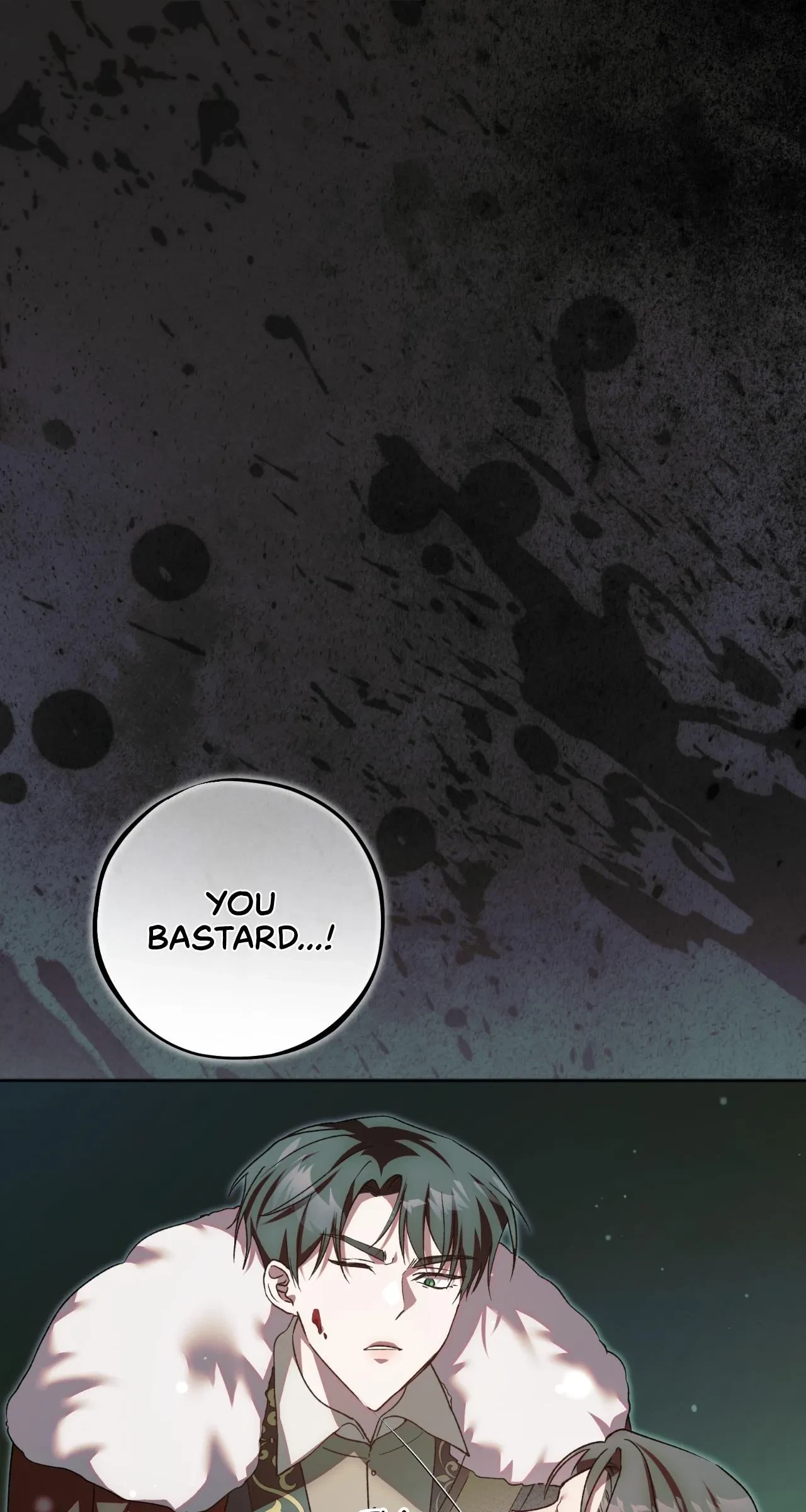 Chapter 98, page 48