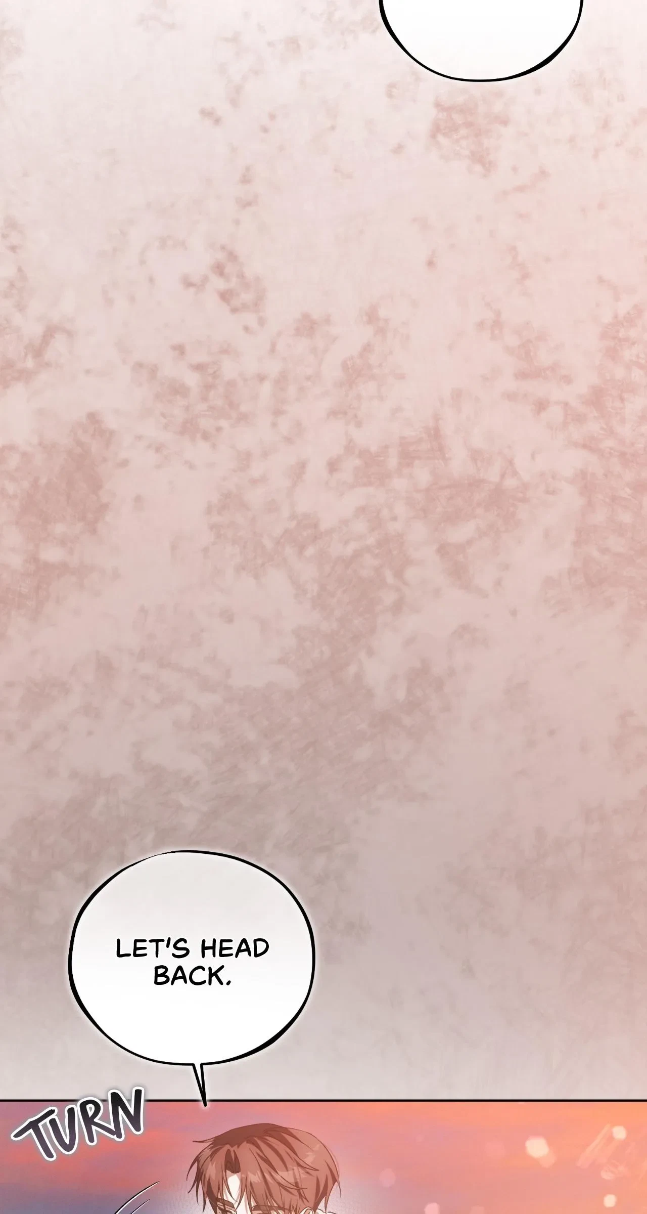 Chapter 98, page 5