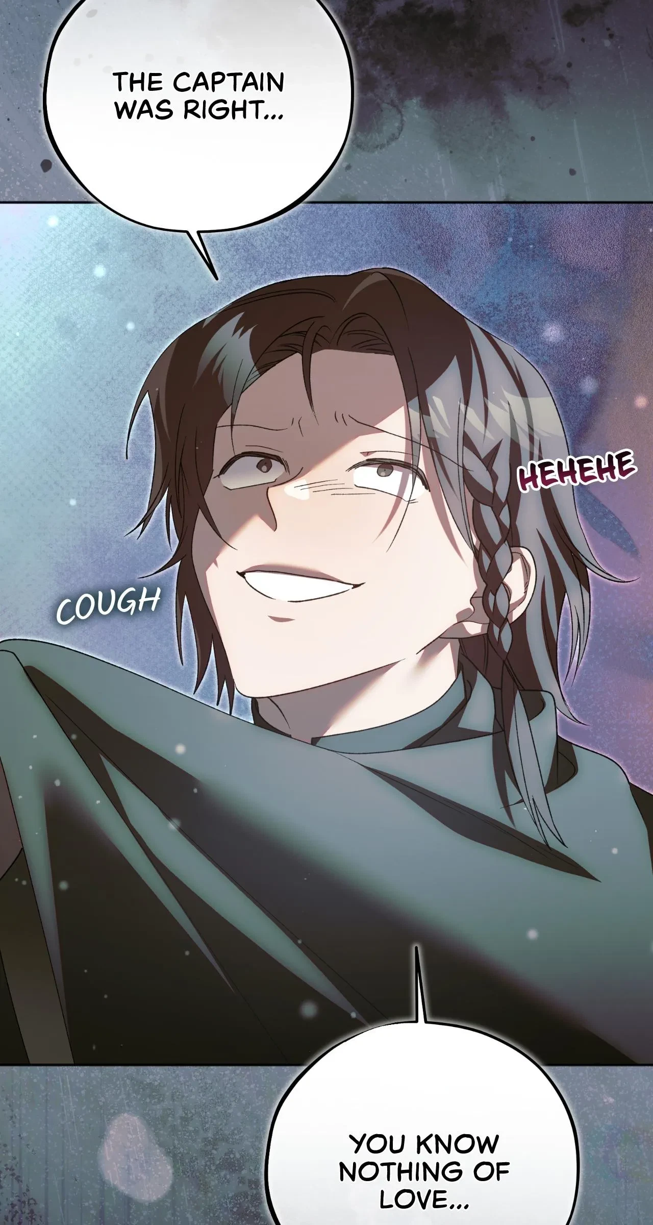 Chapter 98, page 50