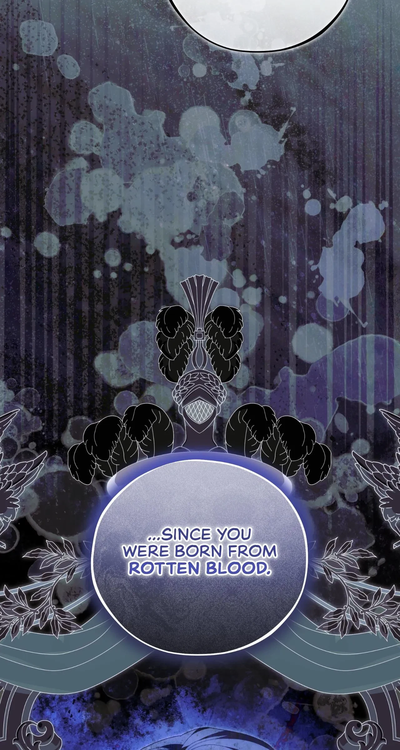 Chapter 98, page 51
