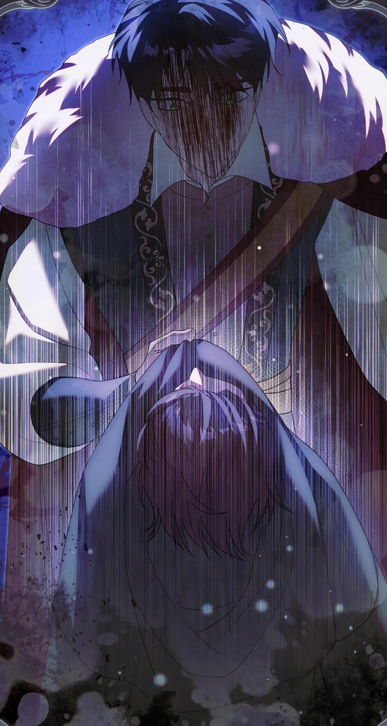 Chapter 98, page 52