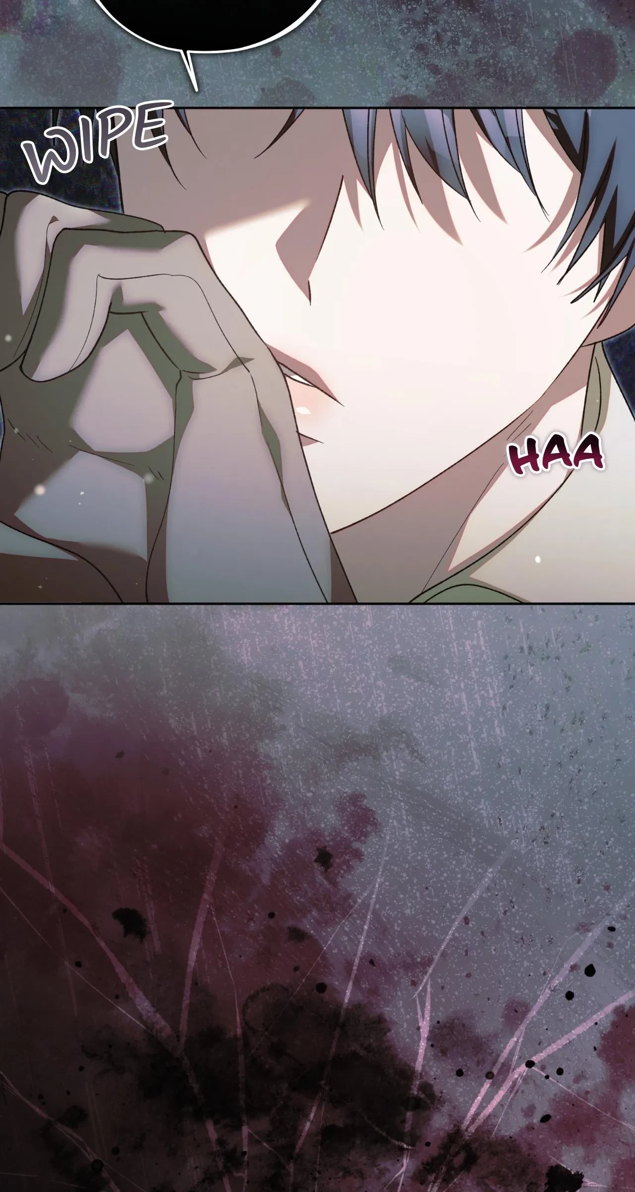 Chapter 98, page 54