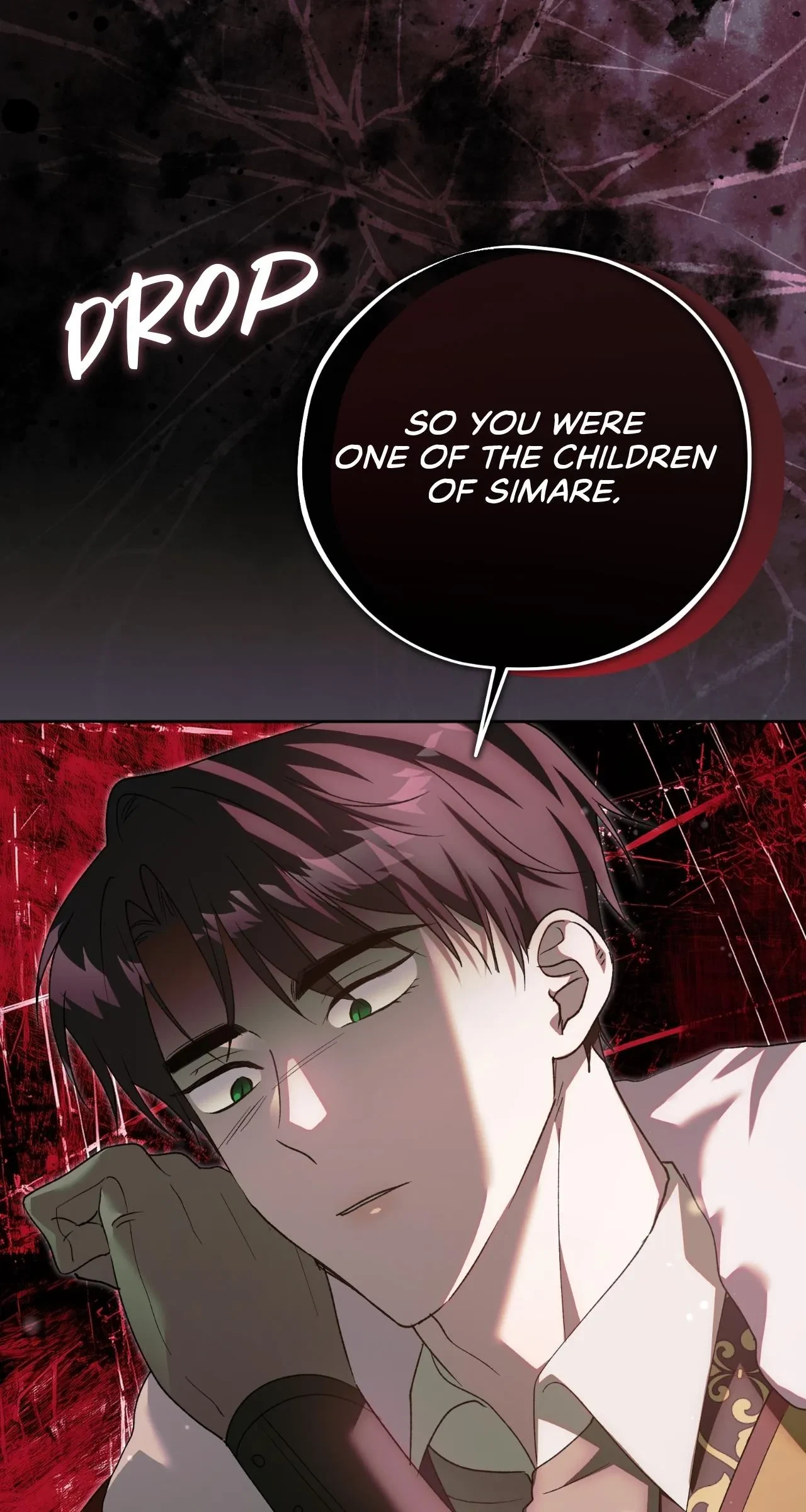 Chapter 98, page 55