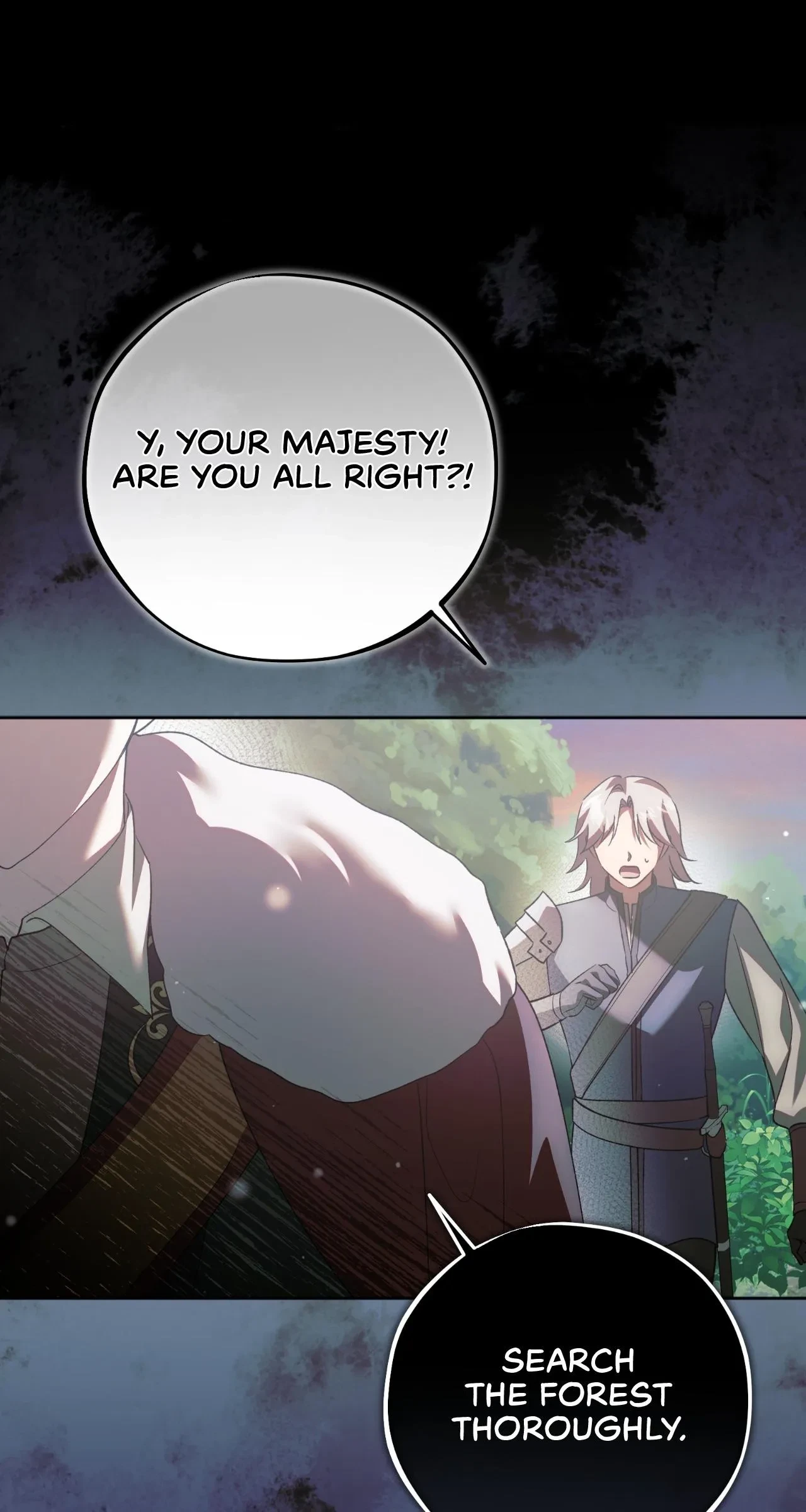 Chapter 98, page 57