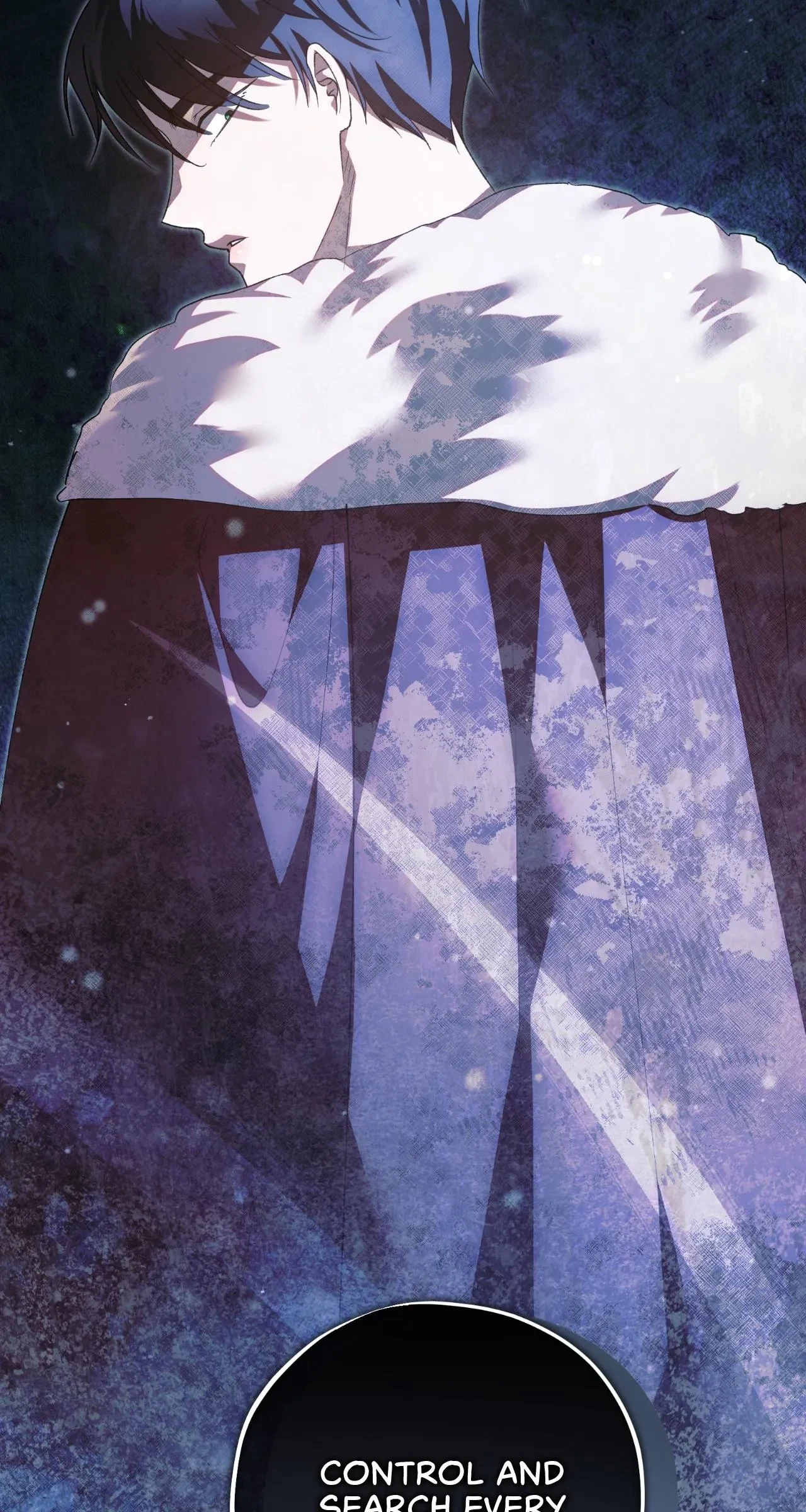 Chapter 98, page 59