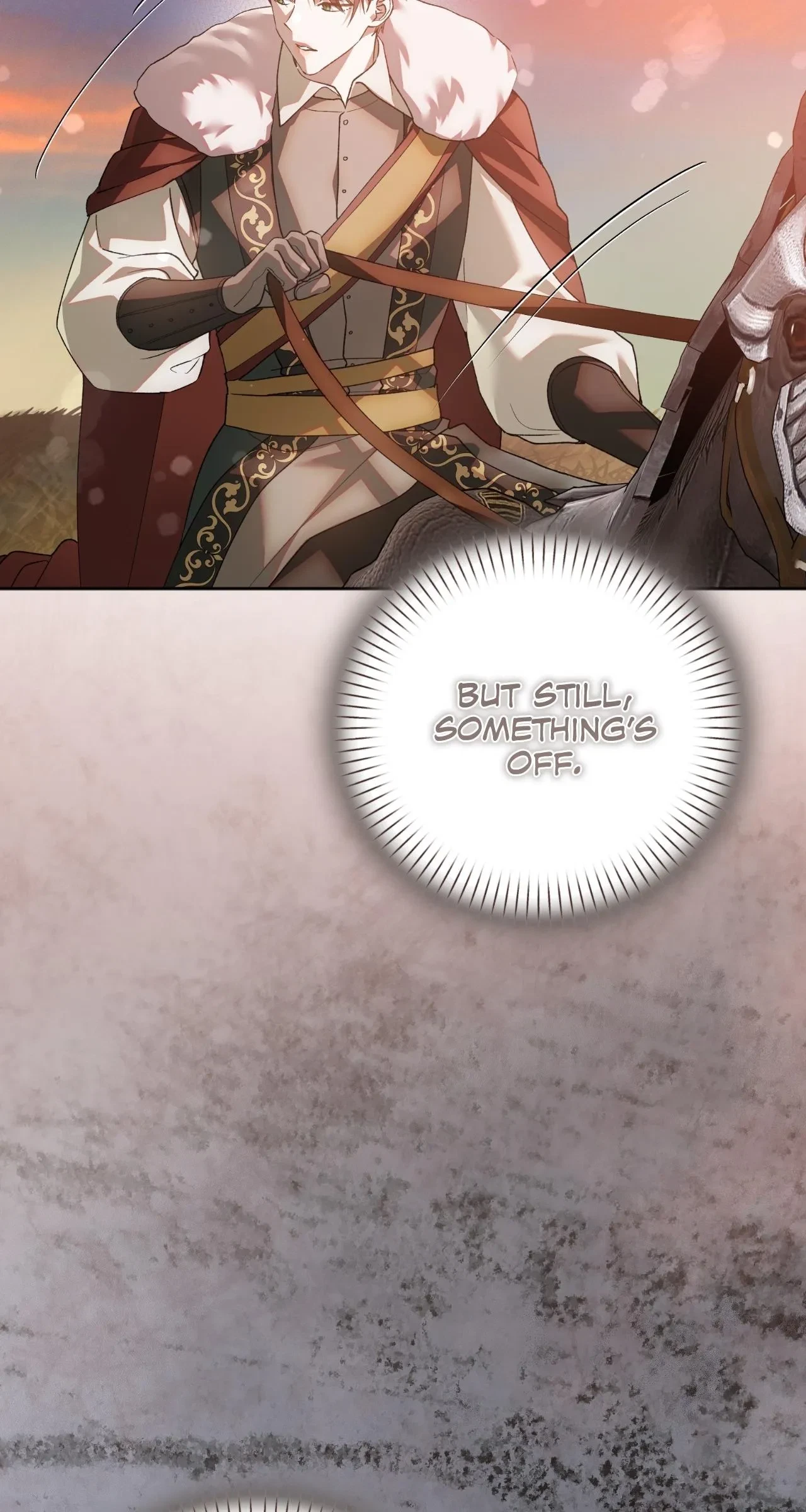 Chapter 98, page 6