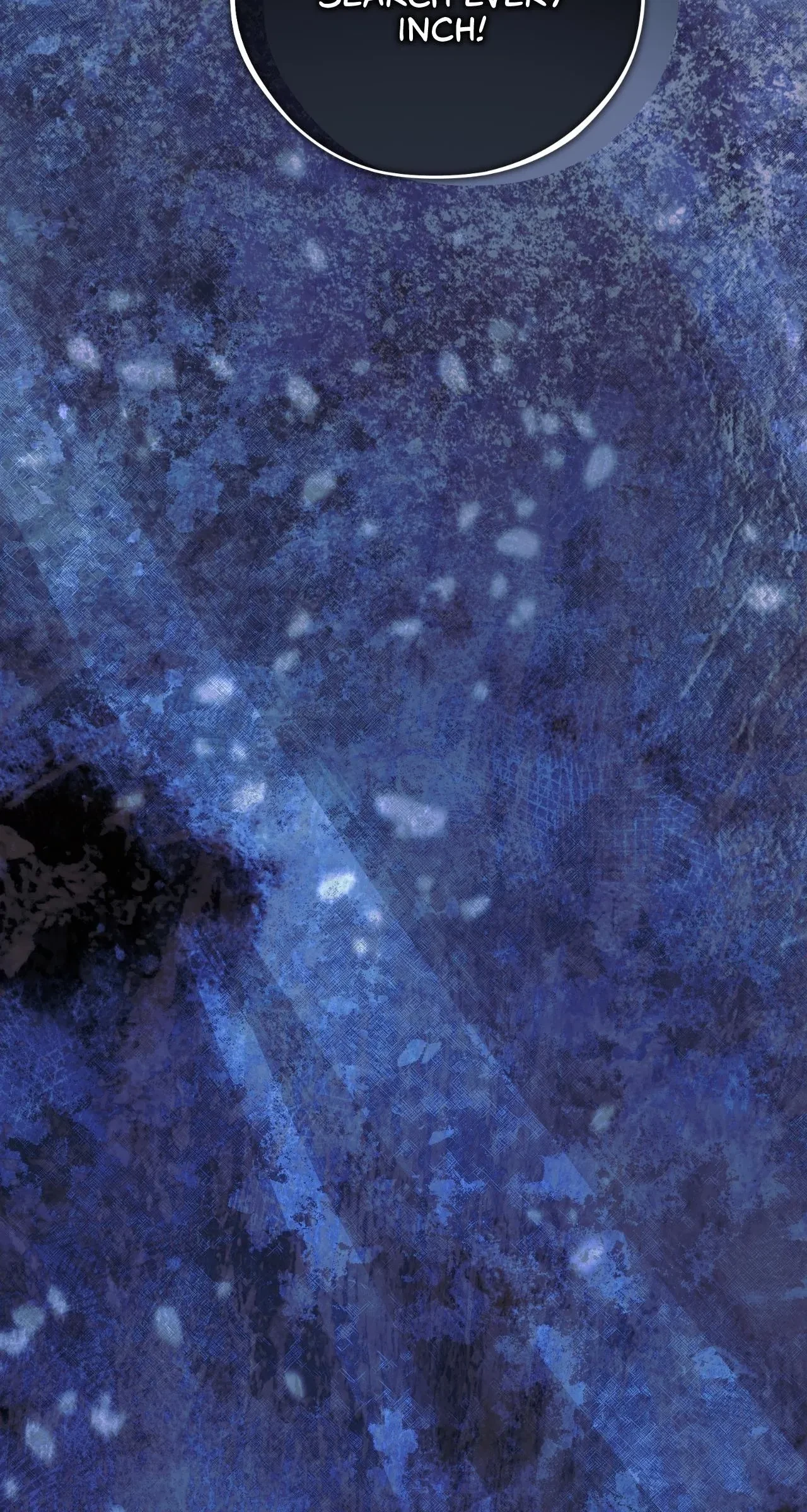 Chapter 98, page 60