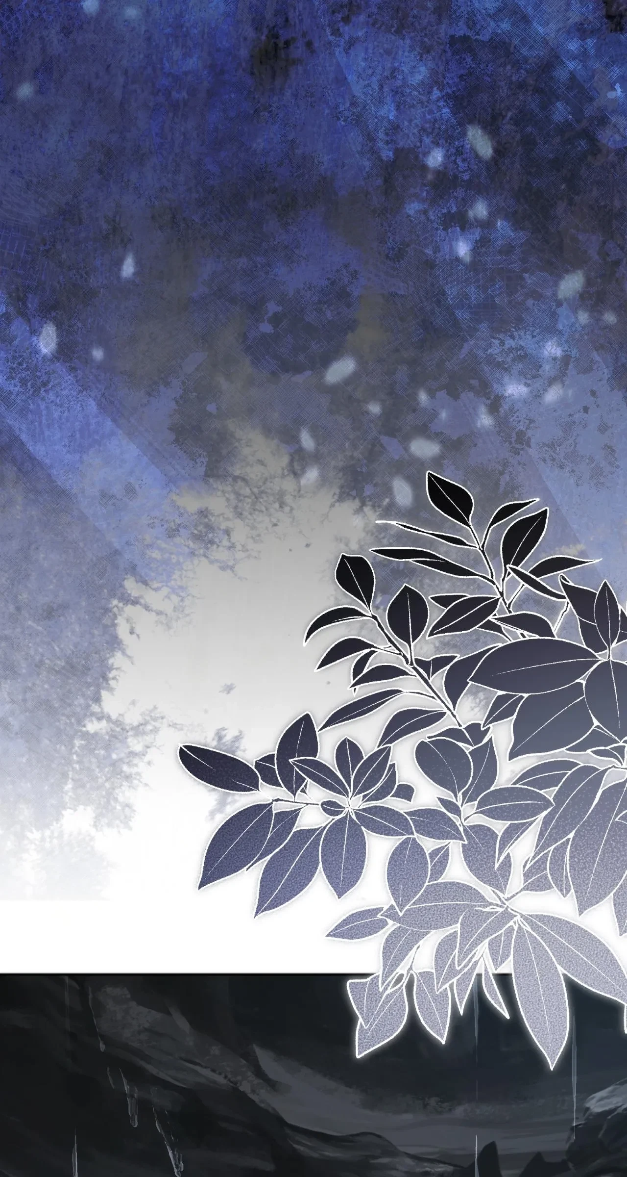 Chapter 98, page 61