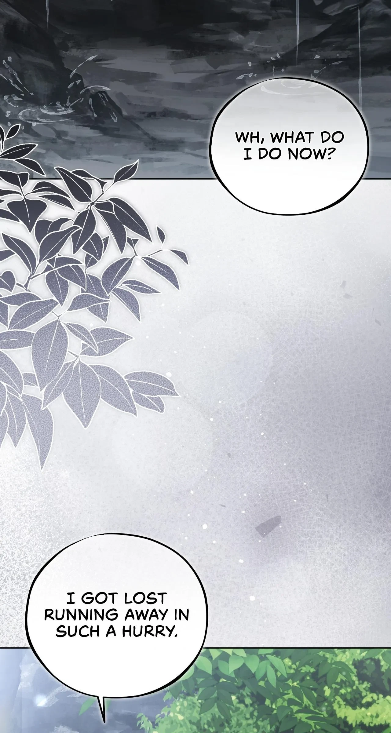 Chapter 98, page 62