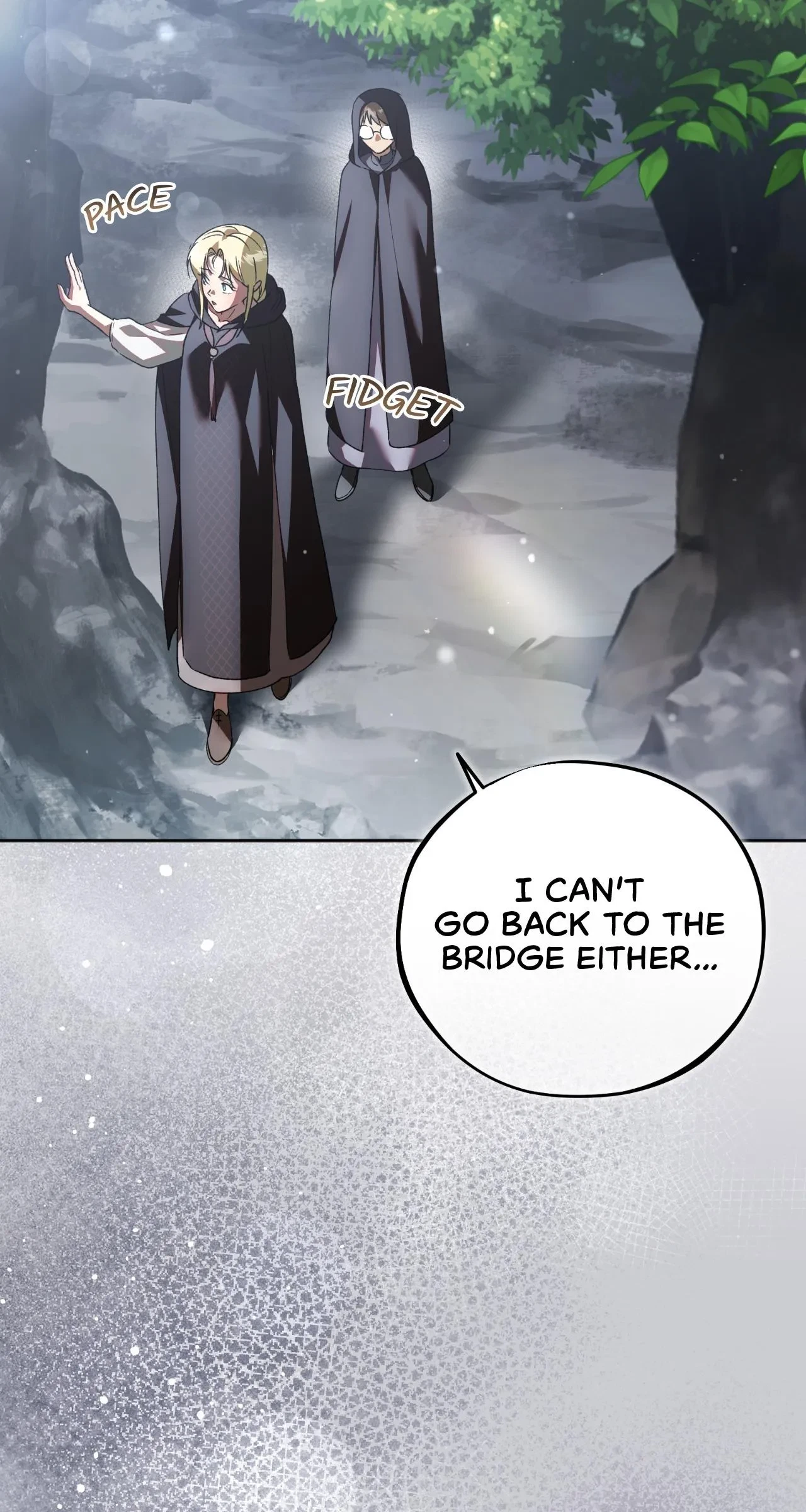 Chapter 98, page 63