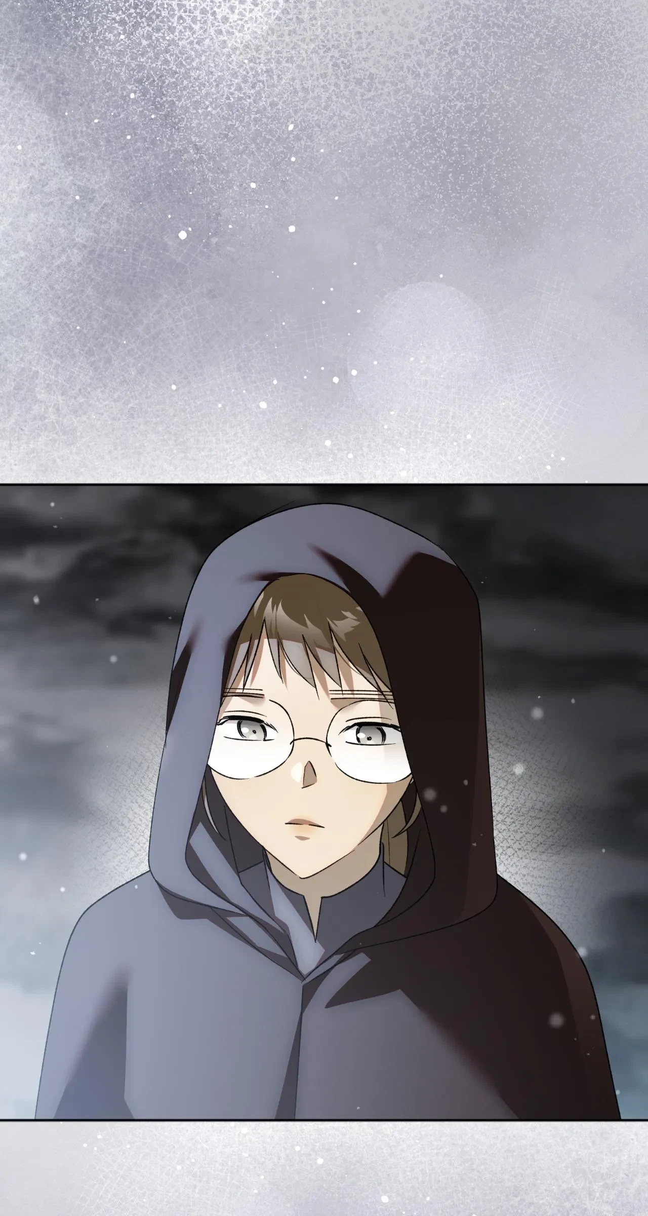 Chapter 98, page 64