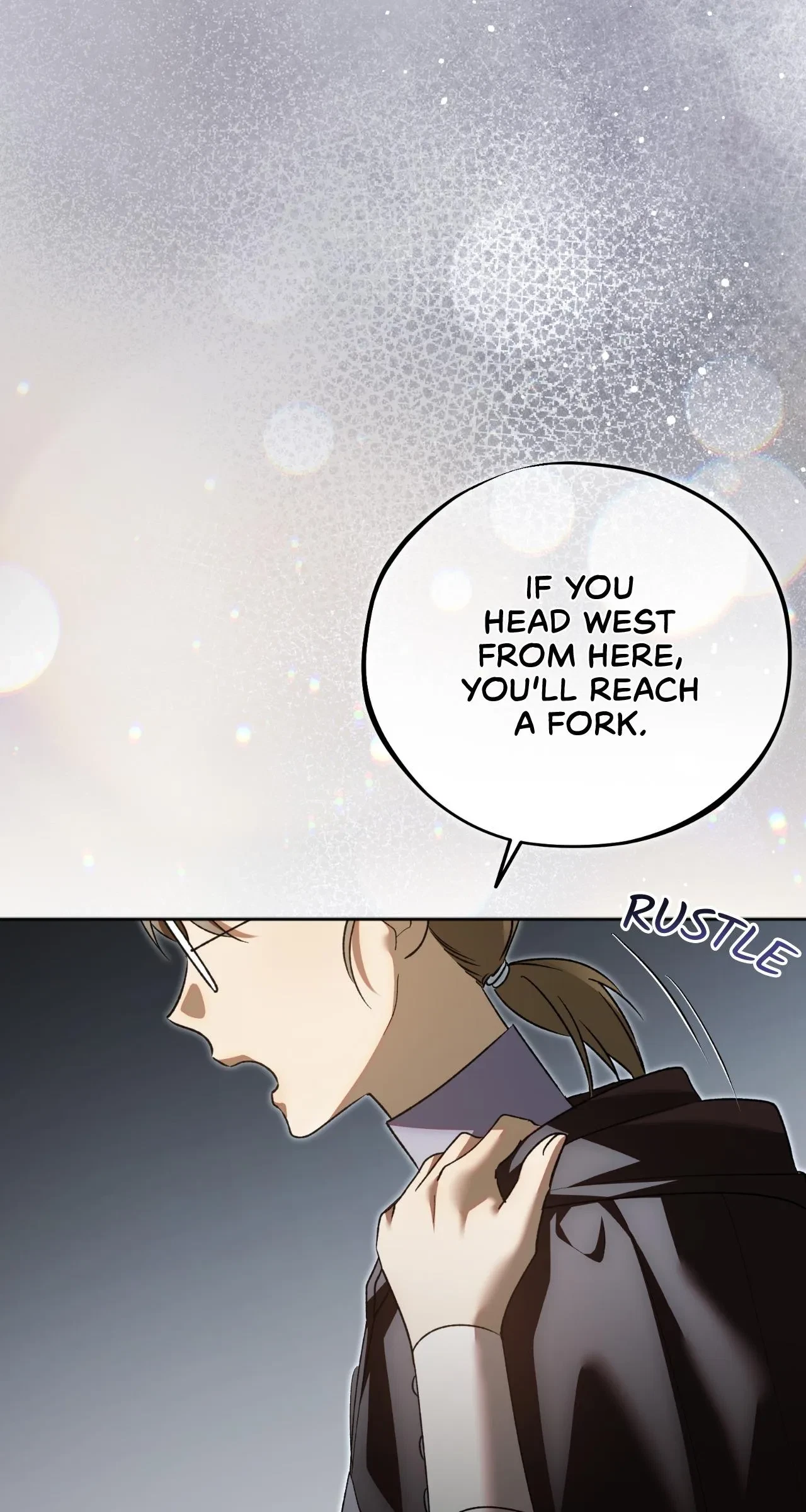 Chapter 98, page 66