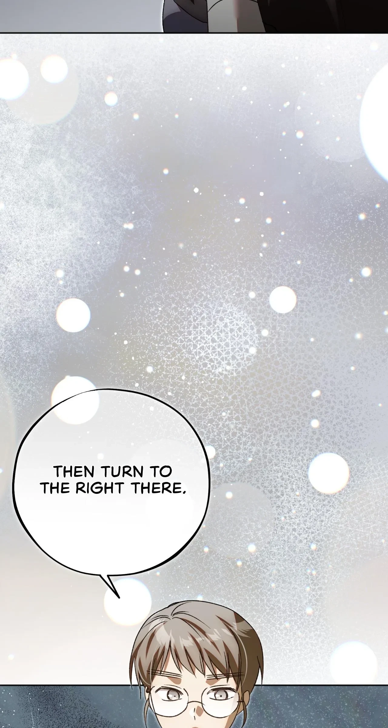 Chapter 98, page 67
