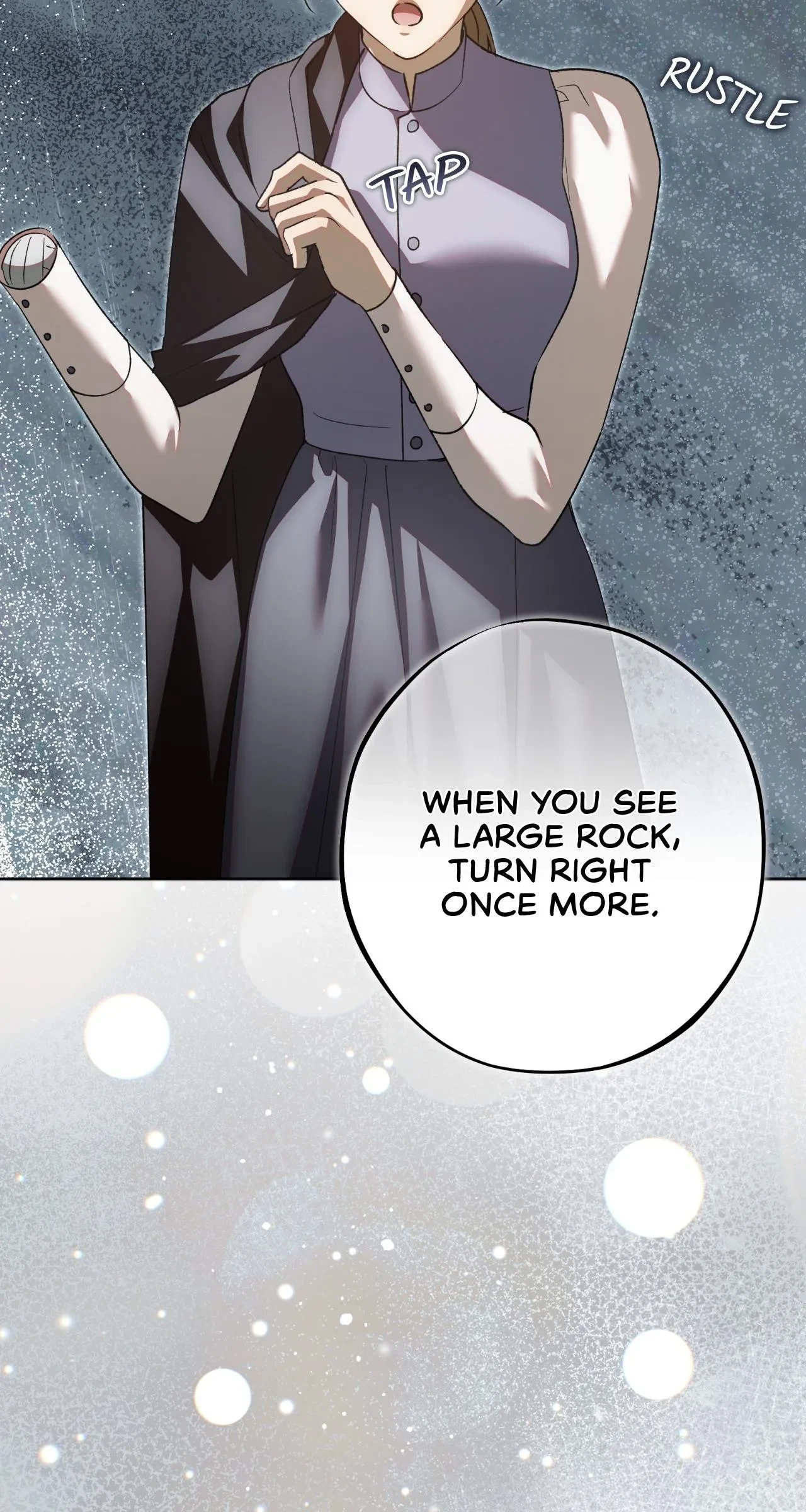 Chapter 98, page 68