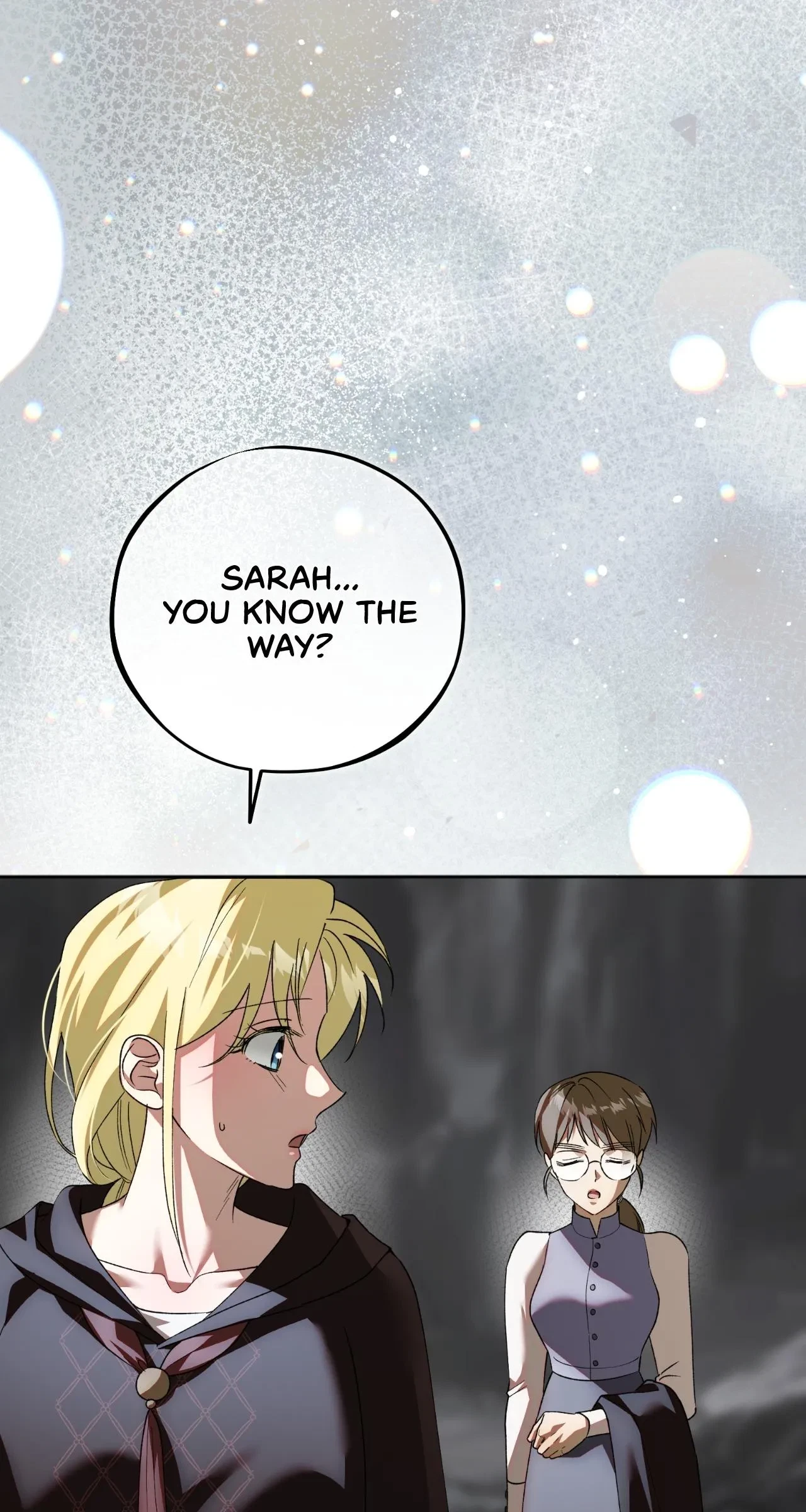 Chapter 98, page 69